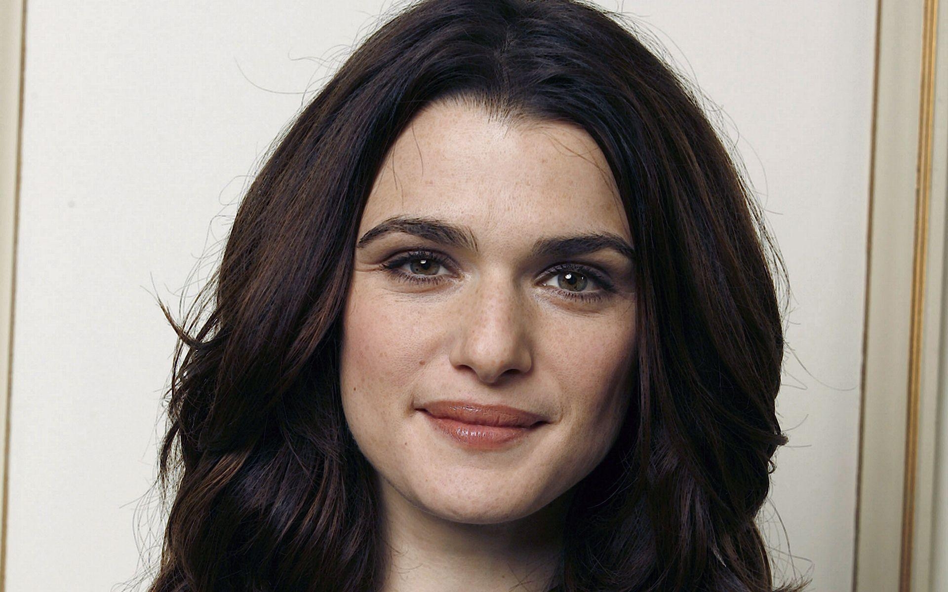 1920x1200 Rachel Weisz Wallpaper for PC. Full HD Picture, Desktop