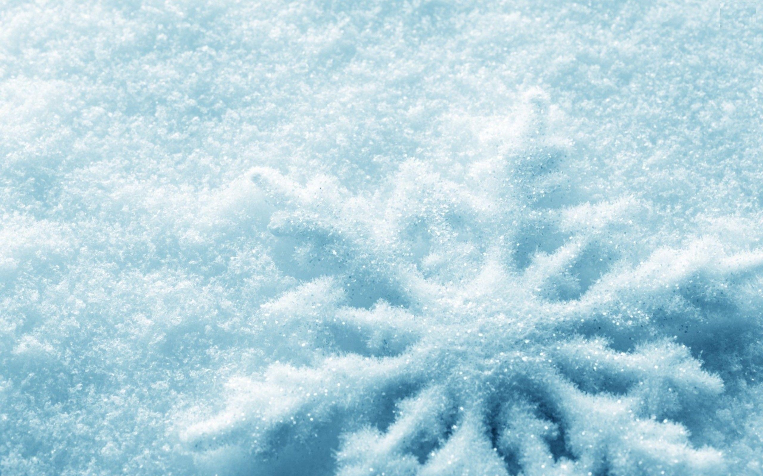 2560x1600 Snow Falling Wallpaper, Download Free Snow Falling Wallpaper, Desktop