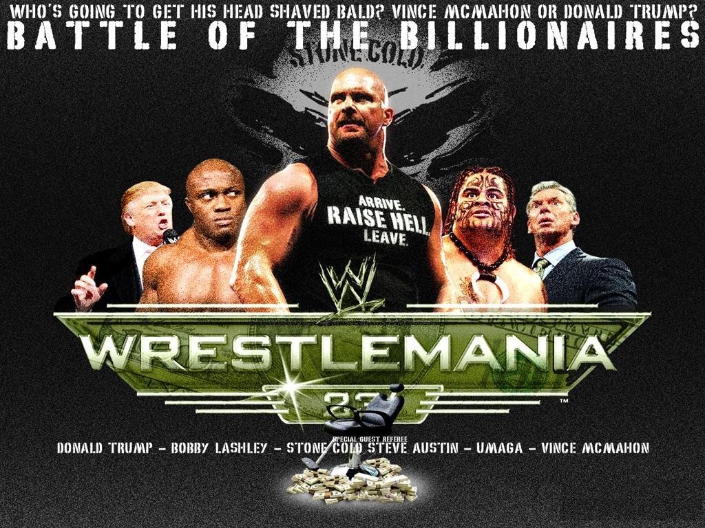 1030x770 WrestleMania Wallpaper Superstars, WWE Wallpaper, WWE PPV's, Desktop