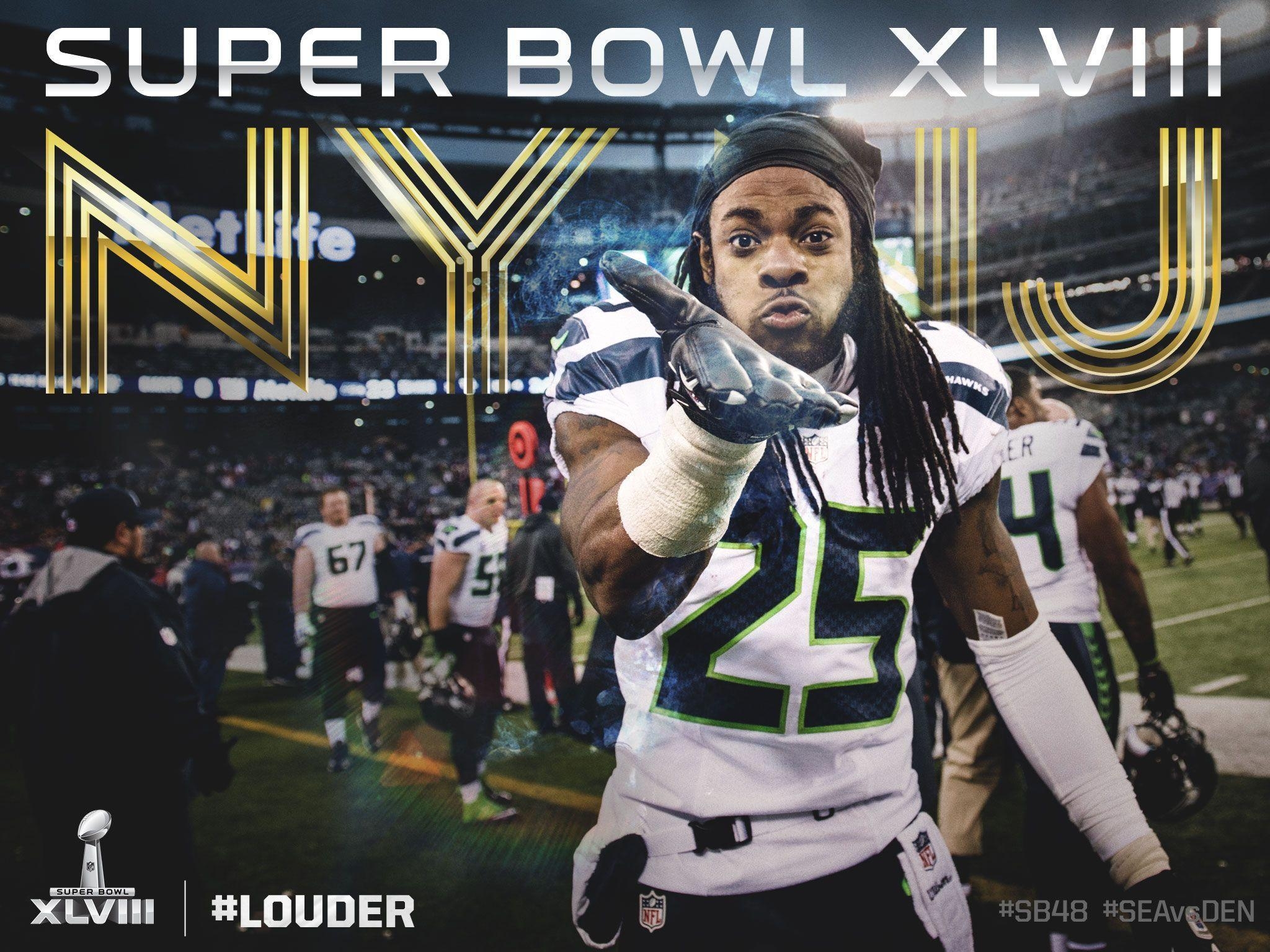 2050x1540 Seahawks 2016 Schedule Wallpaper, Desktop