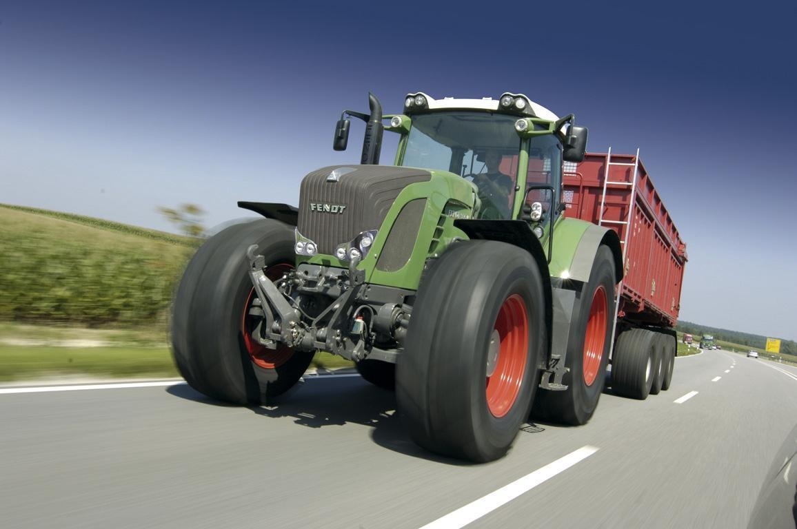 1160x770 Fendt 936 Vario picture # 34650. Fendt photo gallery, Desktop