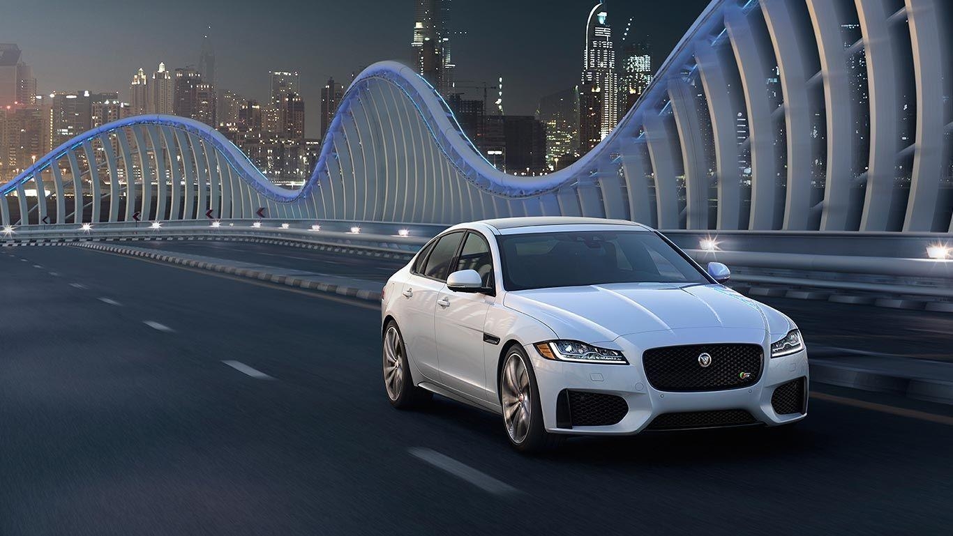 1370x770 Jaguar XF. Top Wallpaper. Car Release Preview, Desktop