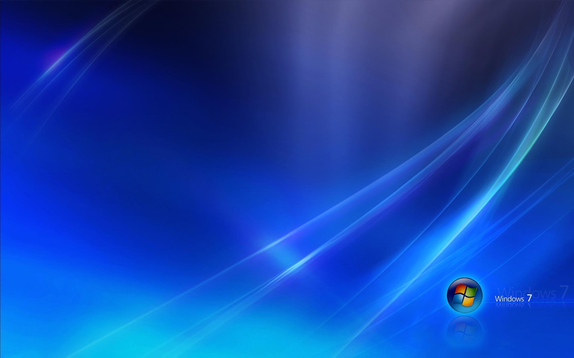 1920x1200 Windows 7 Desktop Wallpaper Themes, Desktop