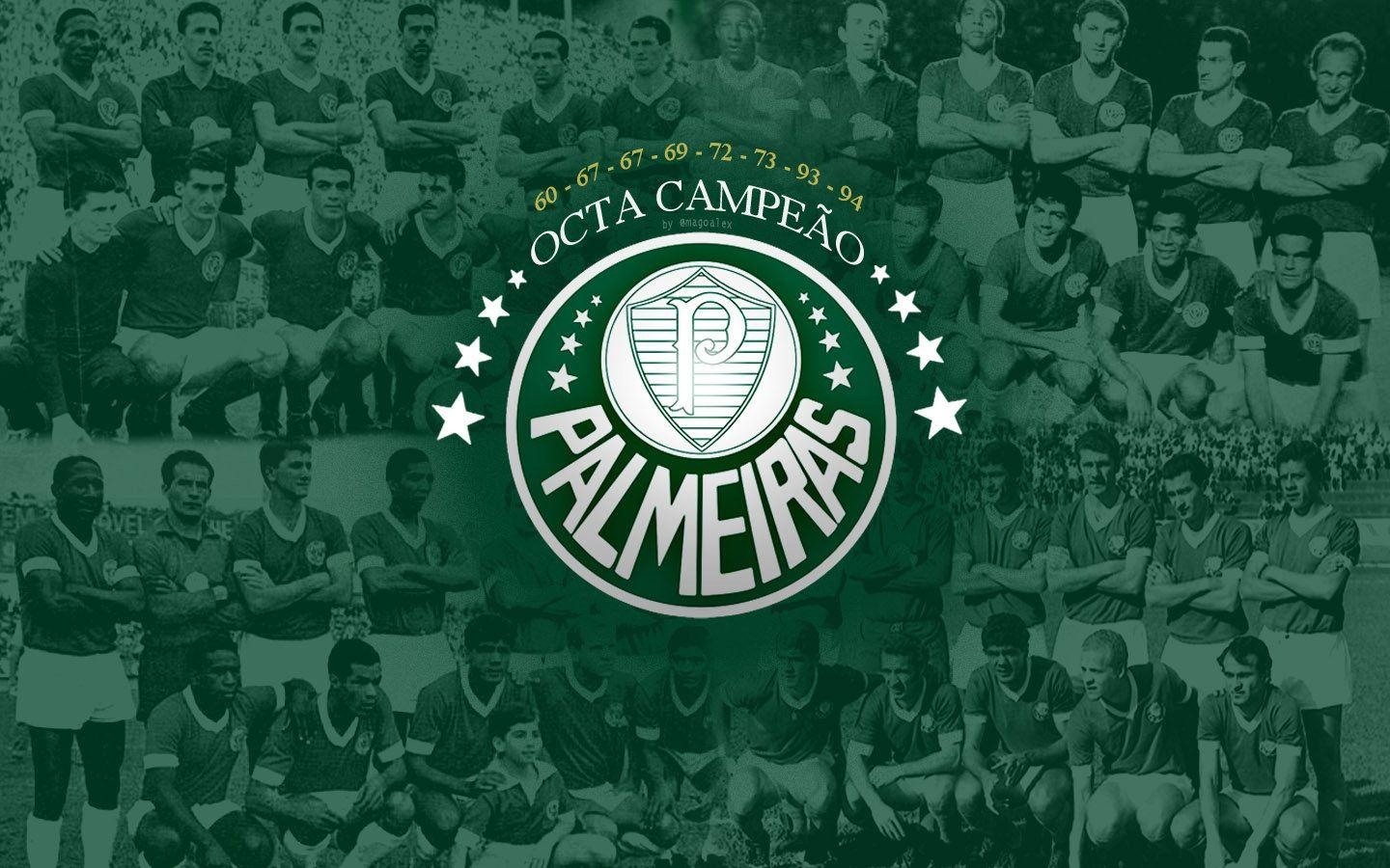 1440x900 Palmeiras Wallpaper. Full HD Picture, Desktop