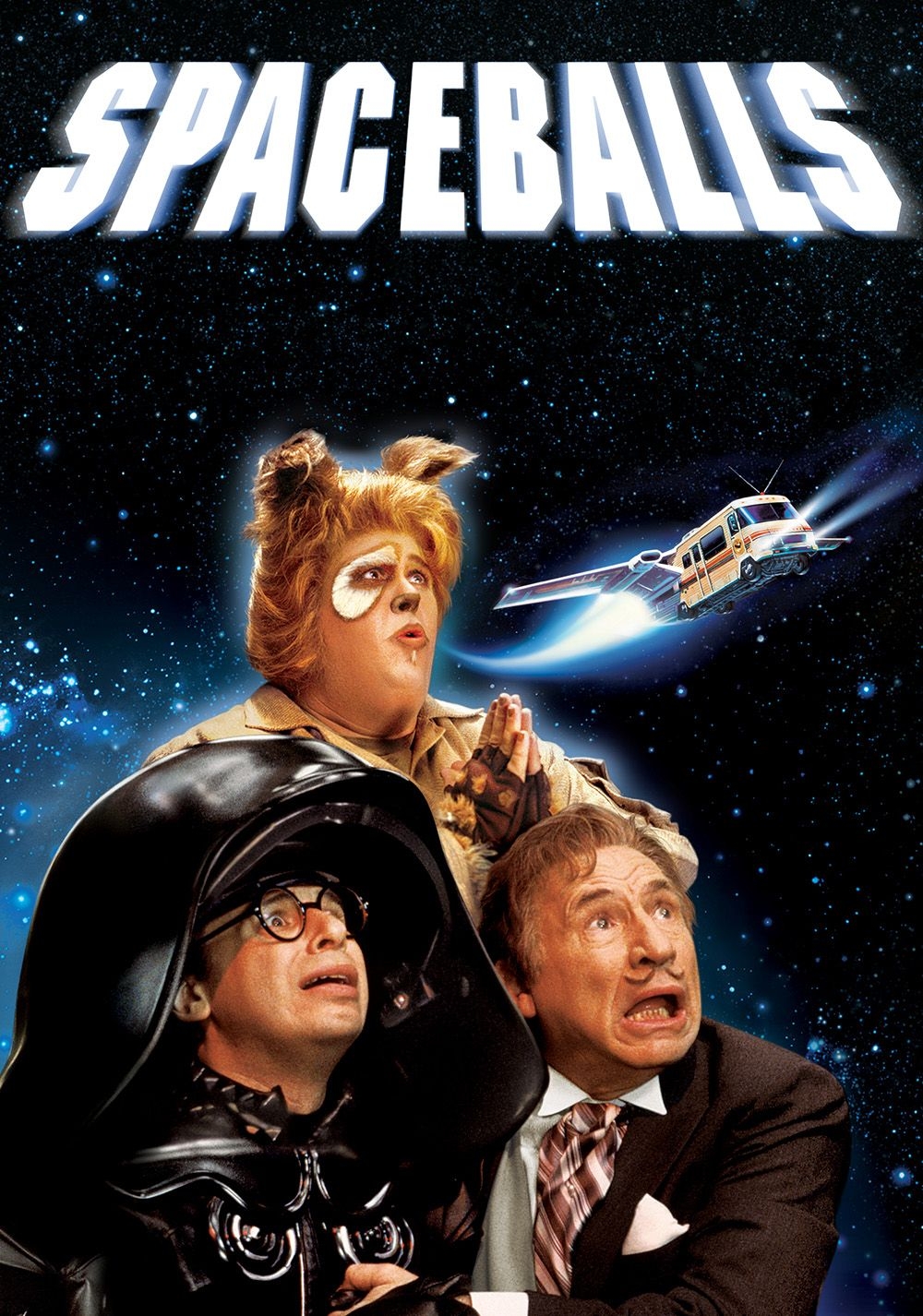 1000x1430 px Spaceballs 624.23 KB, Phone