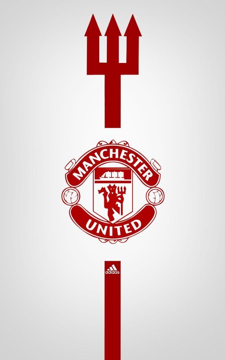 740x1180 manchester united wallpaper, Phone