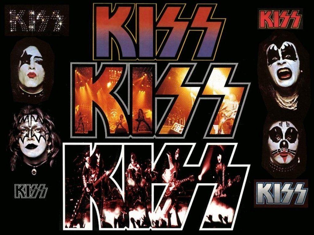 1030x770 kiss_movie_ Photo by myspaceye. Photobucket. Bands, Desktop