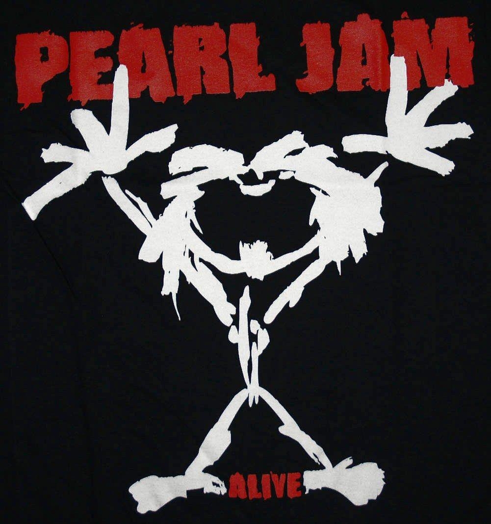 1010x1070 Pearl Jam. Download Pearl Jam Alive HD Pearl Jam Alive, Phone