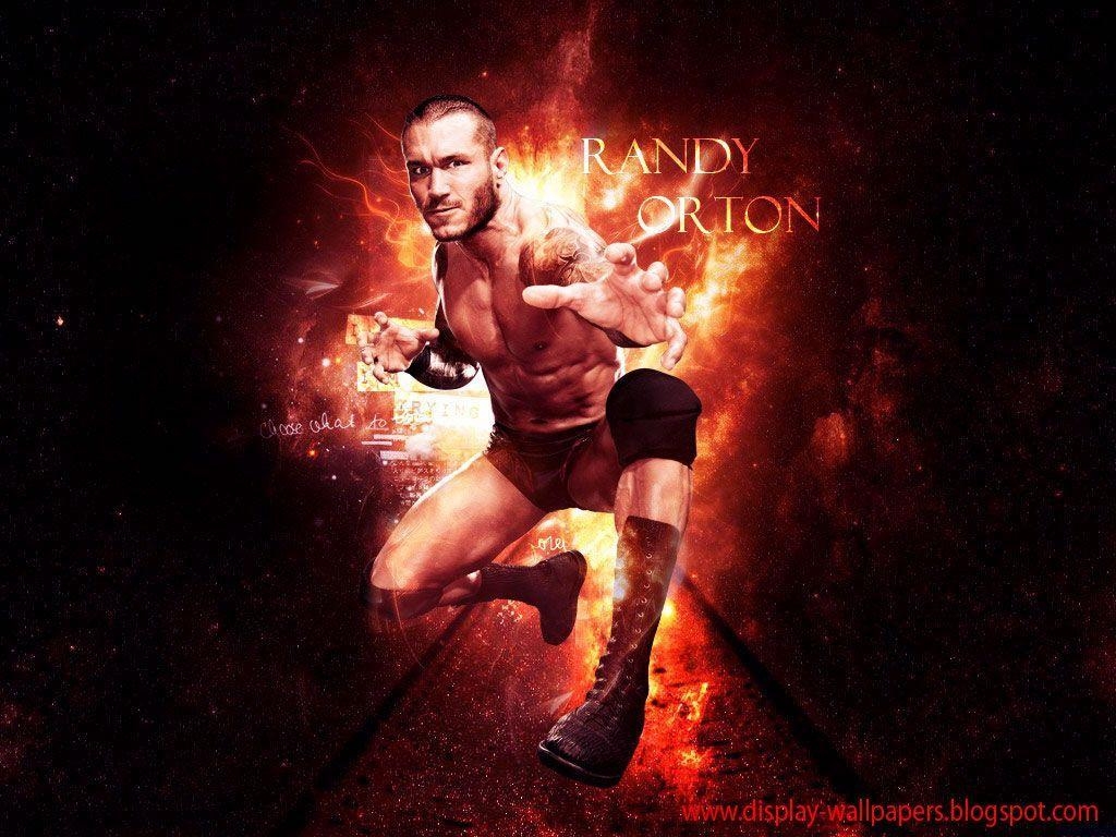 1030x770 Wwe Superstars Wallpaper, Desktop