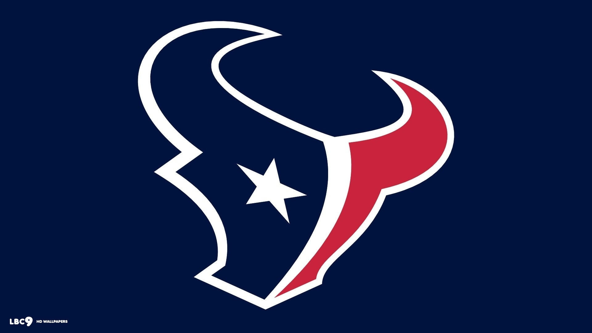 1920x1080 Houston Texans Wallpaper 1 4 Nfl Teams HD Background Texans Svg, Desktop