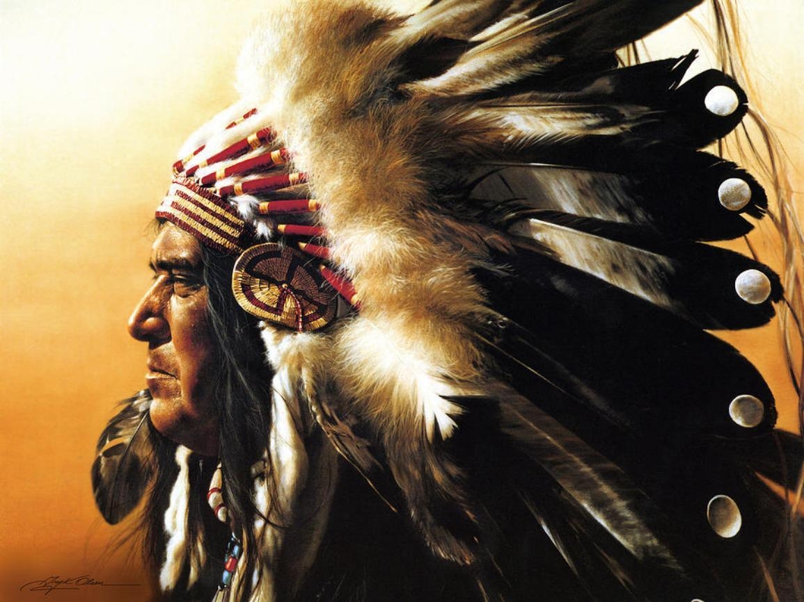 1160x870 Download American Indian Wallpaper Wallpaper For your, Desktop