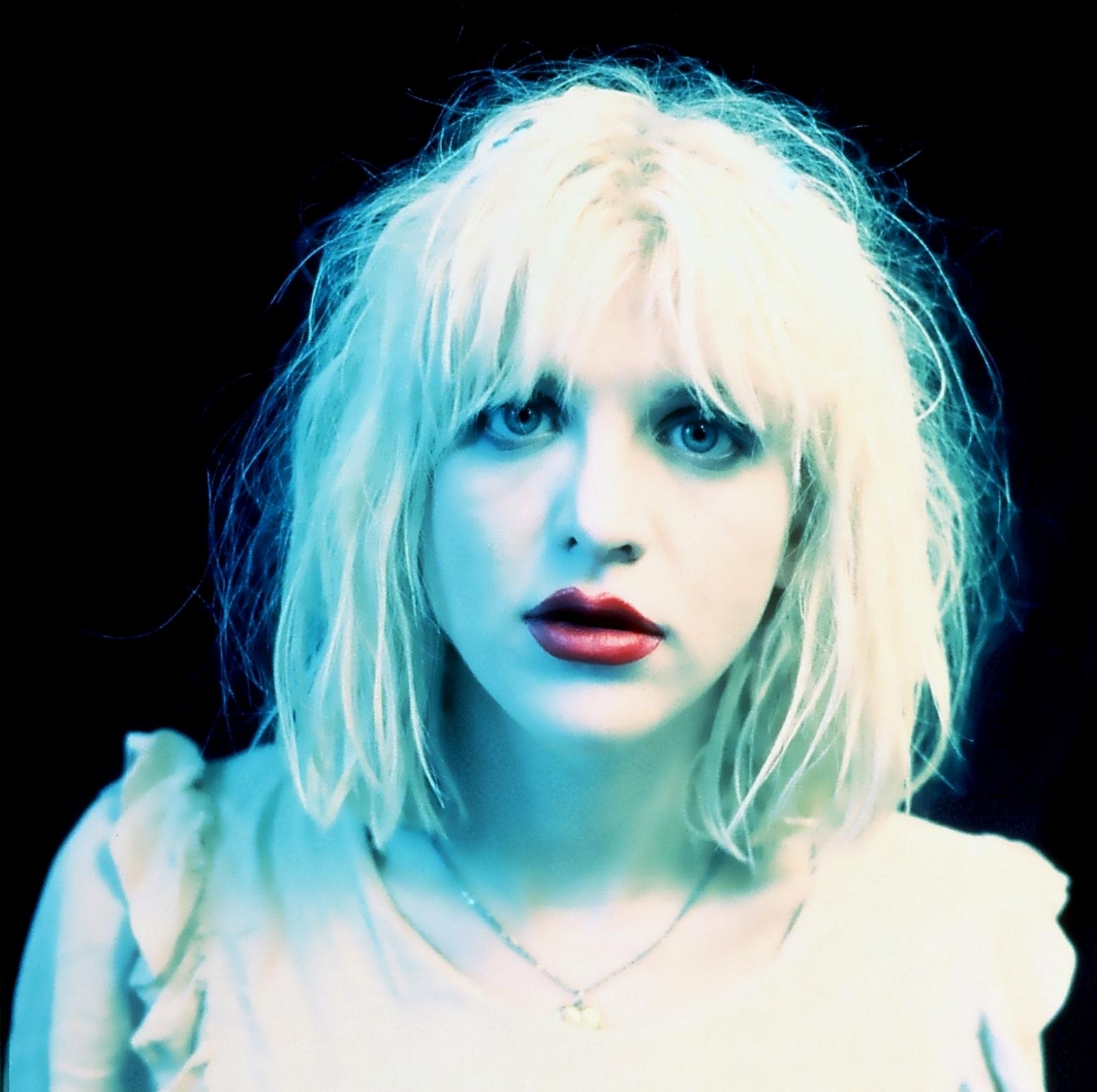 1600x1600 Courtney Love image Courtney HD wallpaper and background photo, Desktop