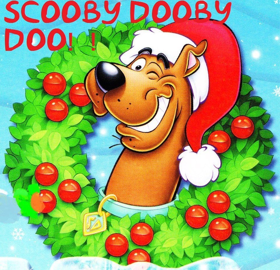 960x930 Scooby doo, Scooby, Scooby doo picture, Desktop