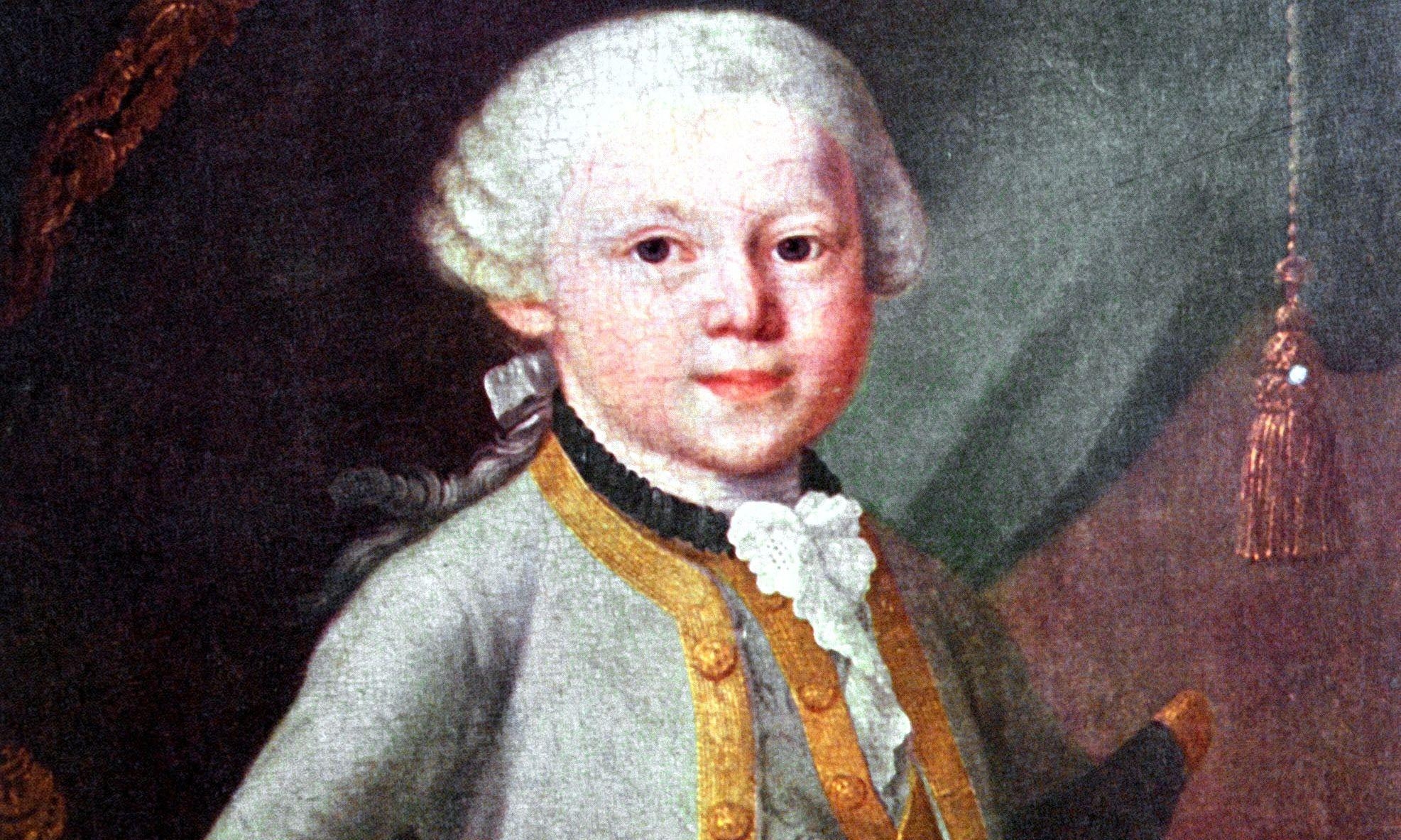 1980x1190 For Next Page Press Here Amadeus Mozart Free, Desktop