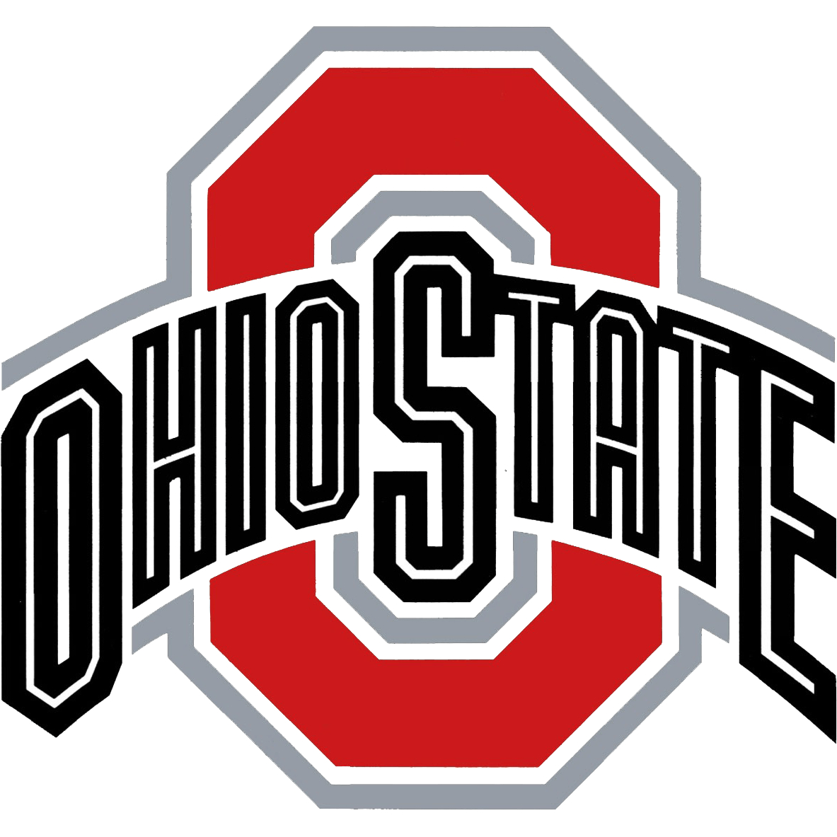 1190x1190 Ohio State Buckeyes Schedule, Stats & Latest News, Phone