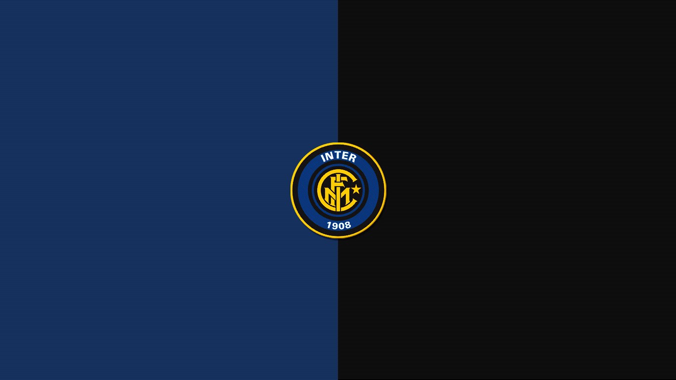 1370x770 Free download Inter Milan wallpaper Wallpaper Albums [] for your Desktop, Mobile & Tablet. Explore Inter Wallpaper. Free Wallpaper For Desktop, Beautiful Desktop Wallpaper and Background, HD Wallpaper Downloads Free, Desktop