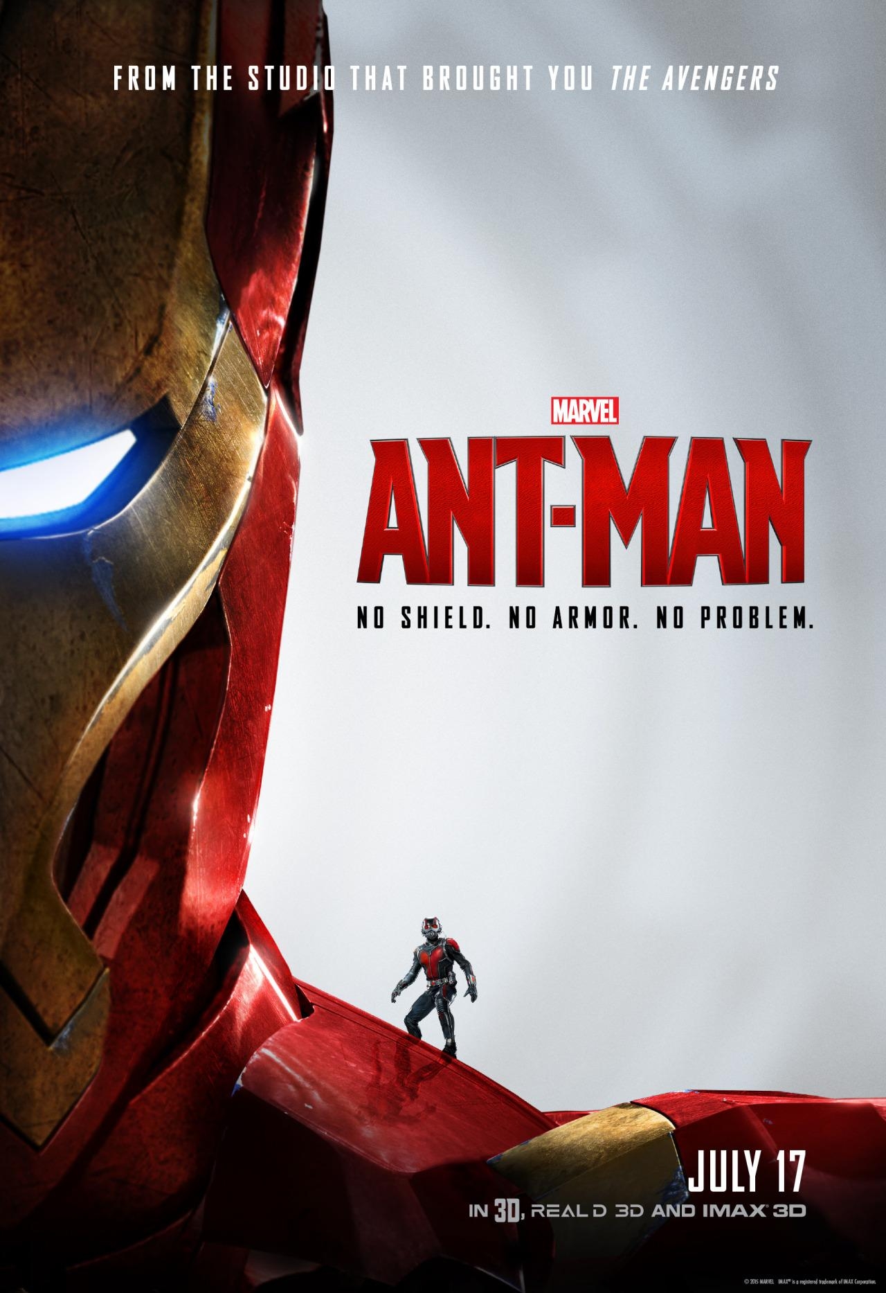 1280x1870 Ant Man Image Ant Man Posters HD Wallpaper And Background Photo, Phone