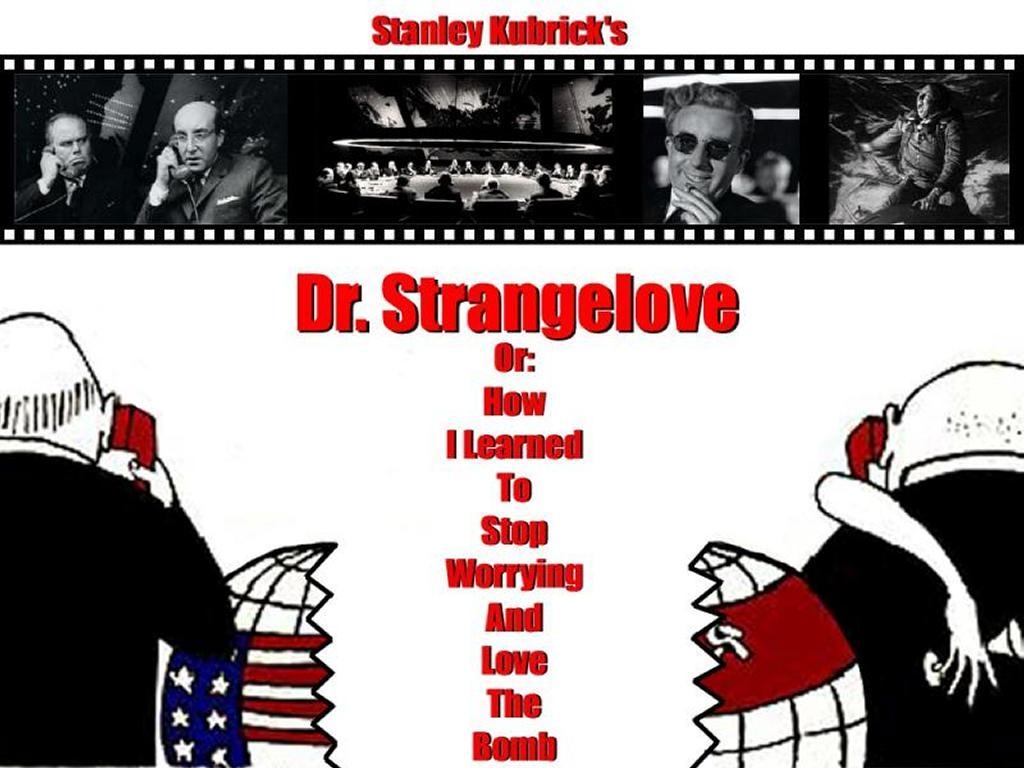 1030x770 Dr. Strangelove or: How I Learned to Stop Worrying and Love the Bomb, Desktop