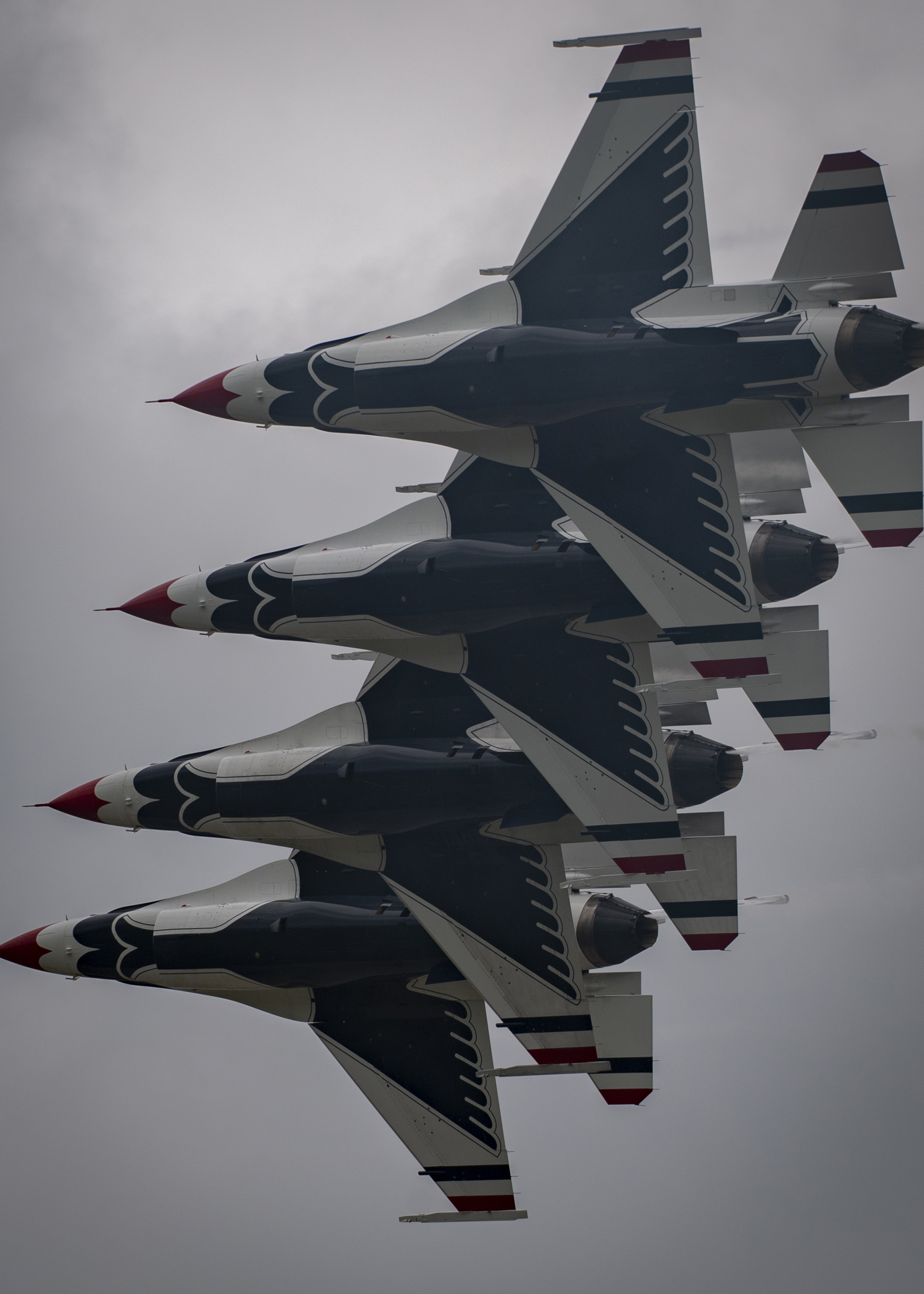 2150x3000 Air Show, Phone