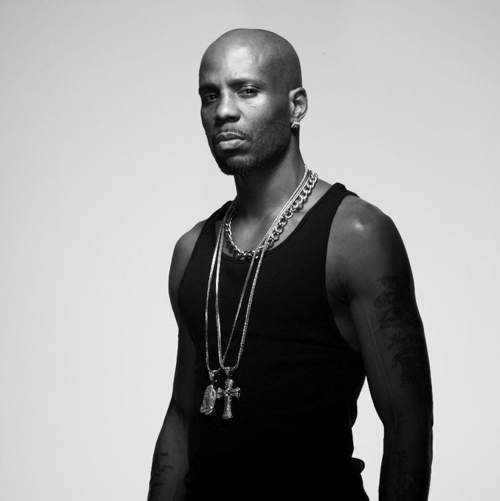 1000x1000 Dmx wallpaper, Music, HQ Dmx pictureK Wallpaper 2019, Phone