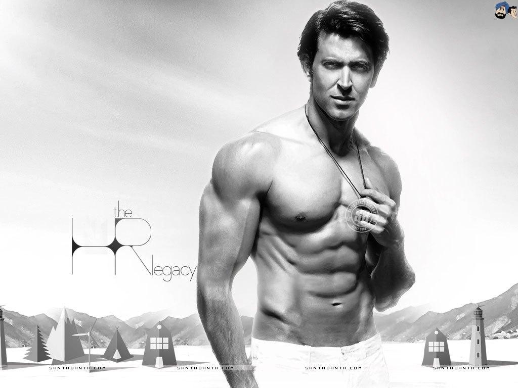 1030x770 Hrithik Roshan Image, Photo, Pics & HD Wallpaper Download, Desktop