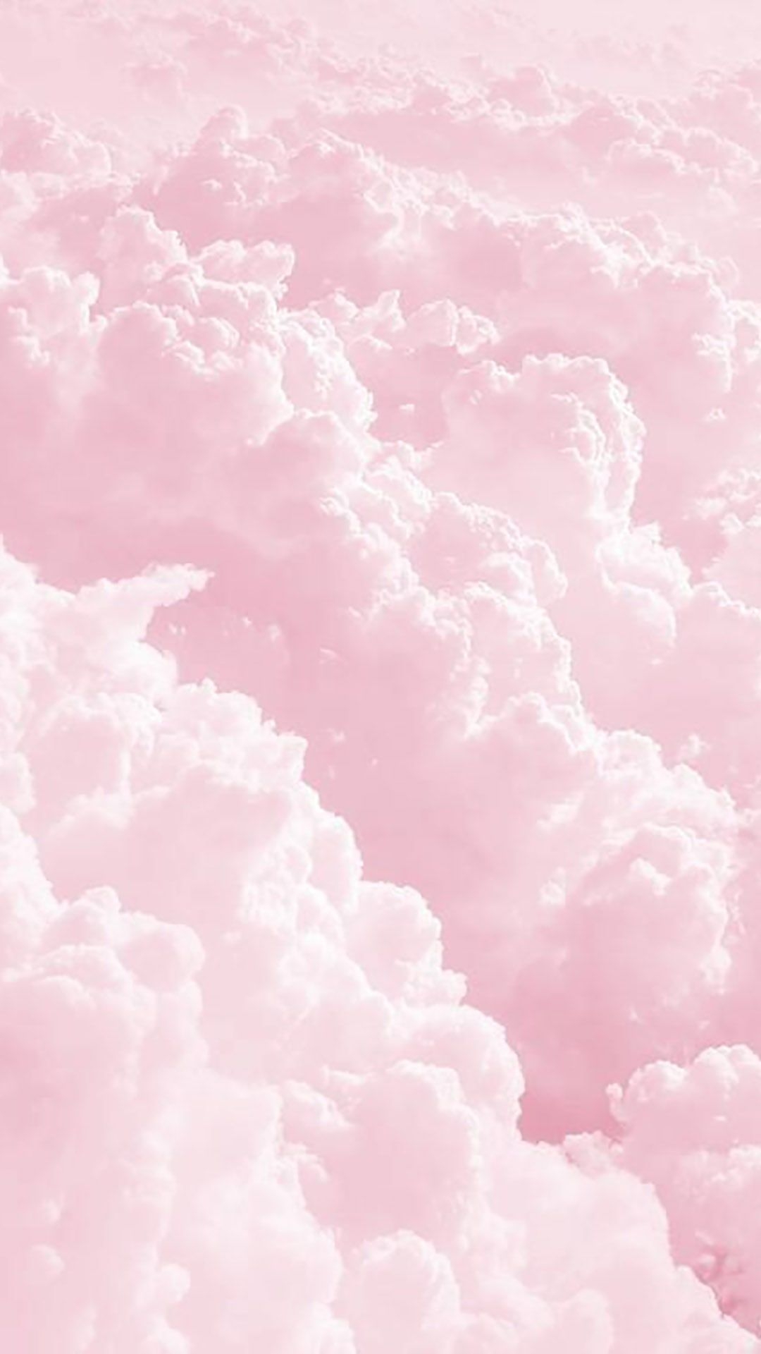 1080x1920 Pastel Pink Brick Picture « Firefox Wallpaper « Free Download, Phone