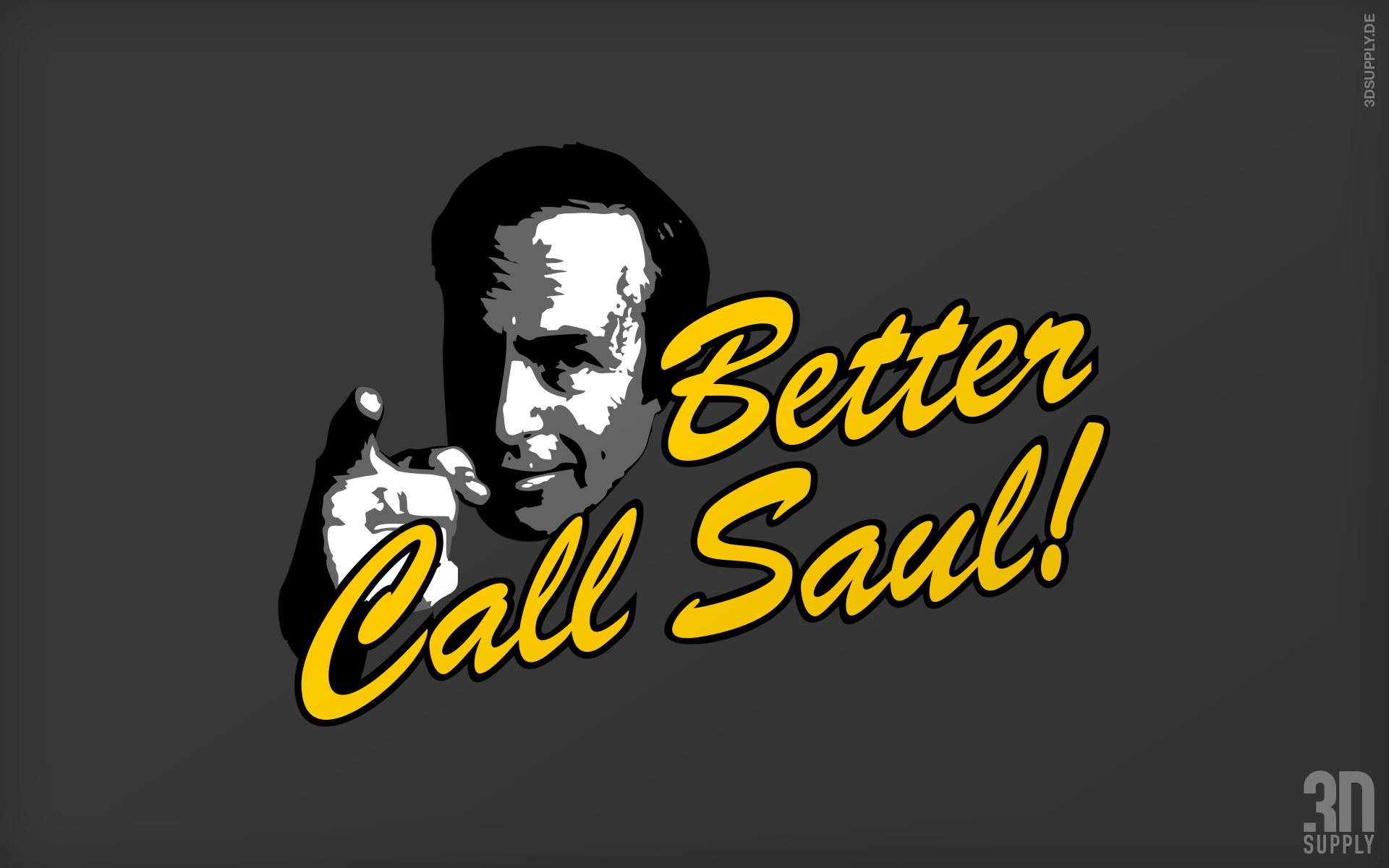 1920x1200 better call saul wallpaper Collection, Desktop