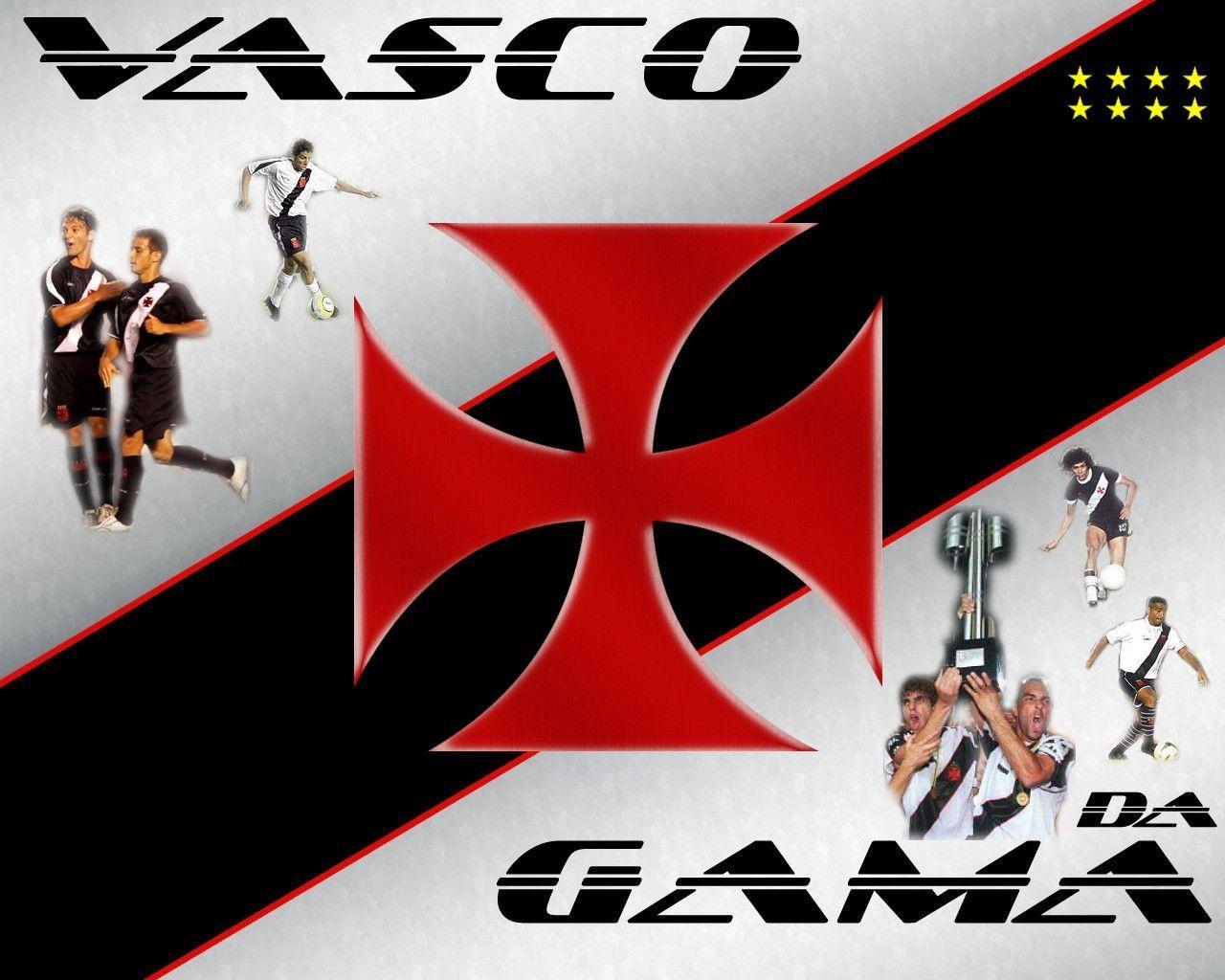 1280x1030 Vasco Da Gama wallpaperx1024, Desktop