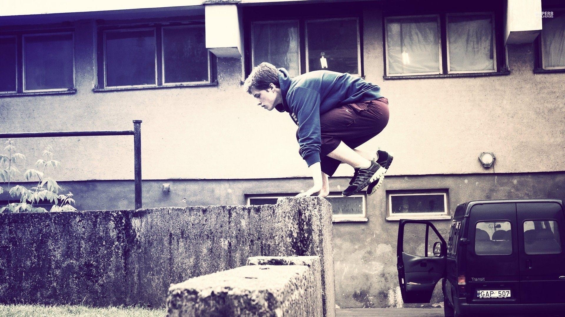 1920x1080 Parkour wallpaper wallpaper - #, Desktop