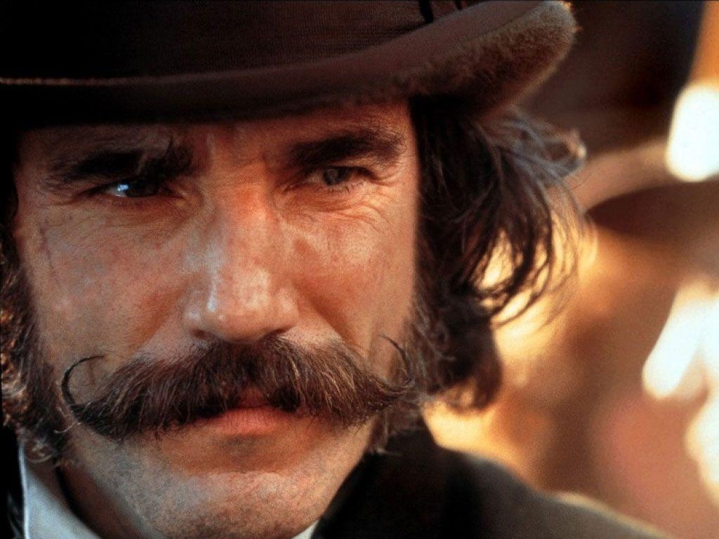 1030x770 Daniel Day Lewis wallpaperx768, Desktop