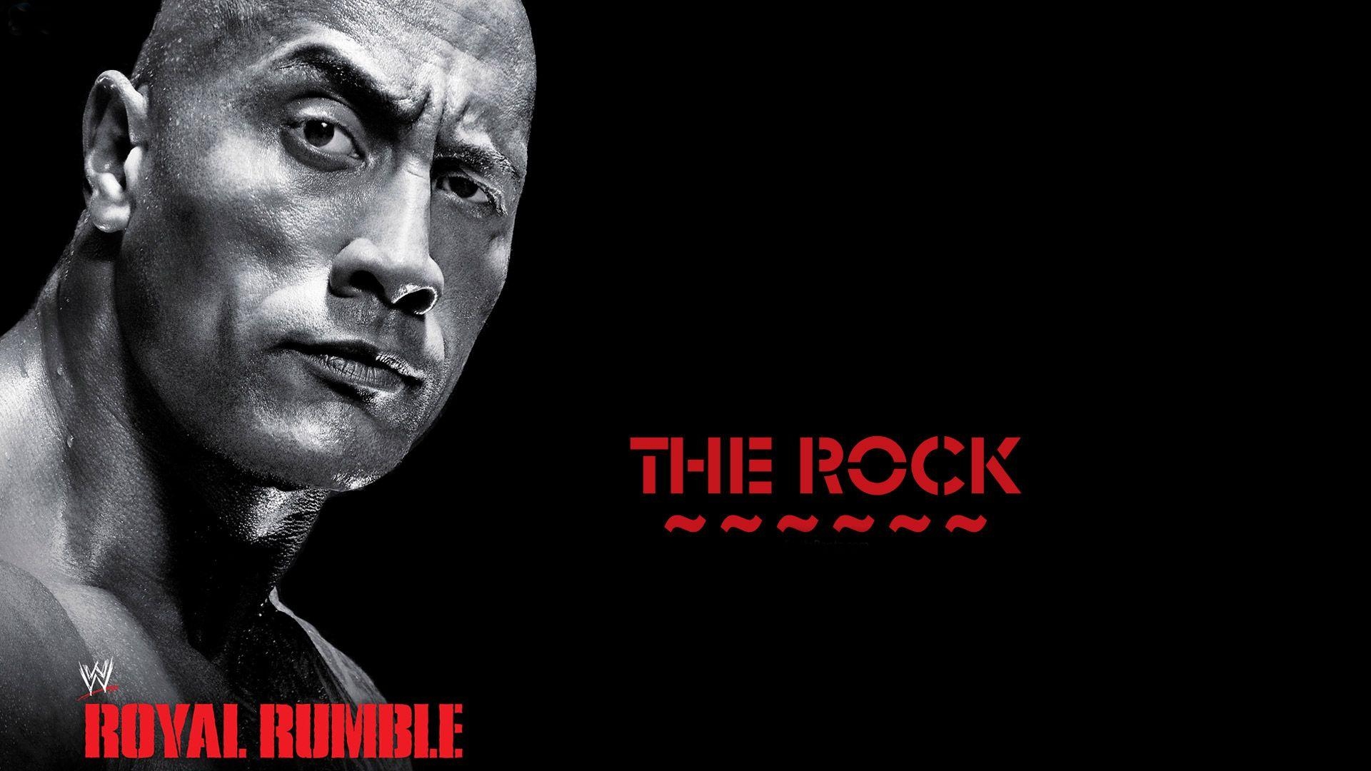 1920x1080 Dwayne Johnson Wallpaper High Resolution and Quality Download, Desktop