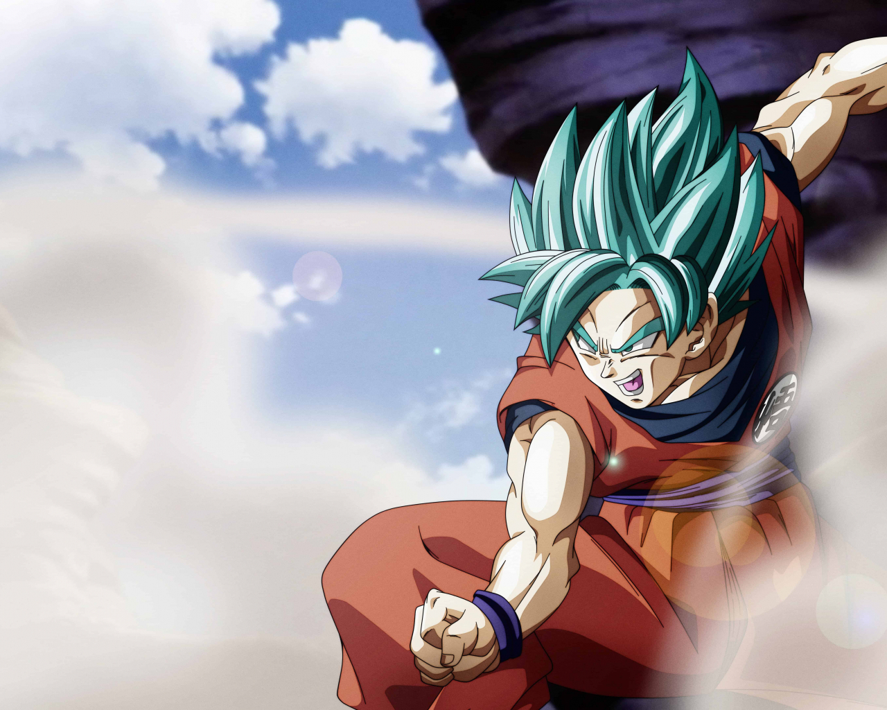 1280x1030 Free download Dragon Ball Super Saiyan Blue Goku UHD 8K Wallpaper Pixelz [7680x4320] for your Desktop, Mobile & Tablet. Explore SSJ Blue Wallpaper. SSJ Blue Wallpaper, SSJ Wallpaper, SSJ Bardock Wallpaper, Desktop