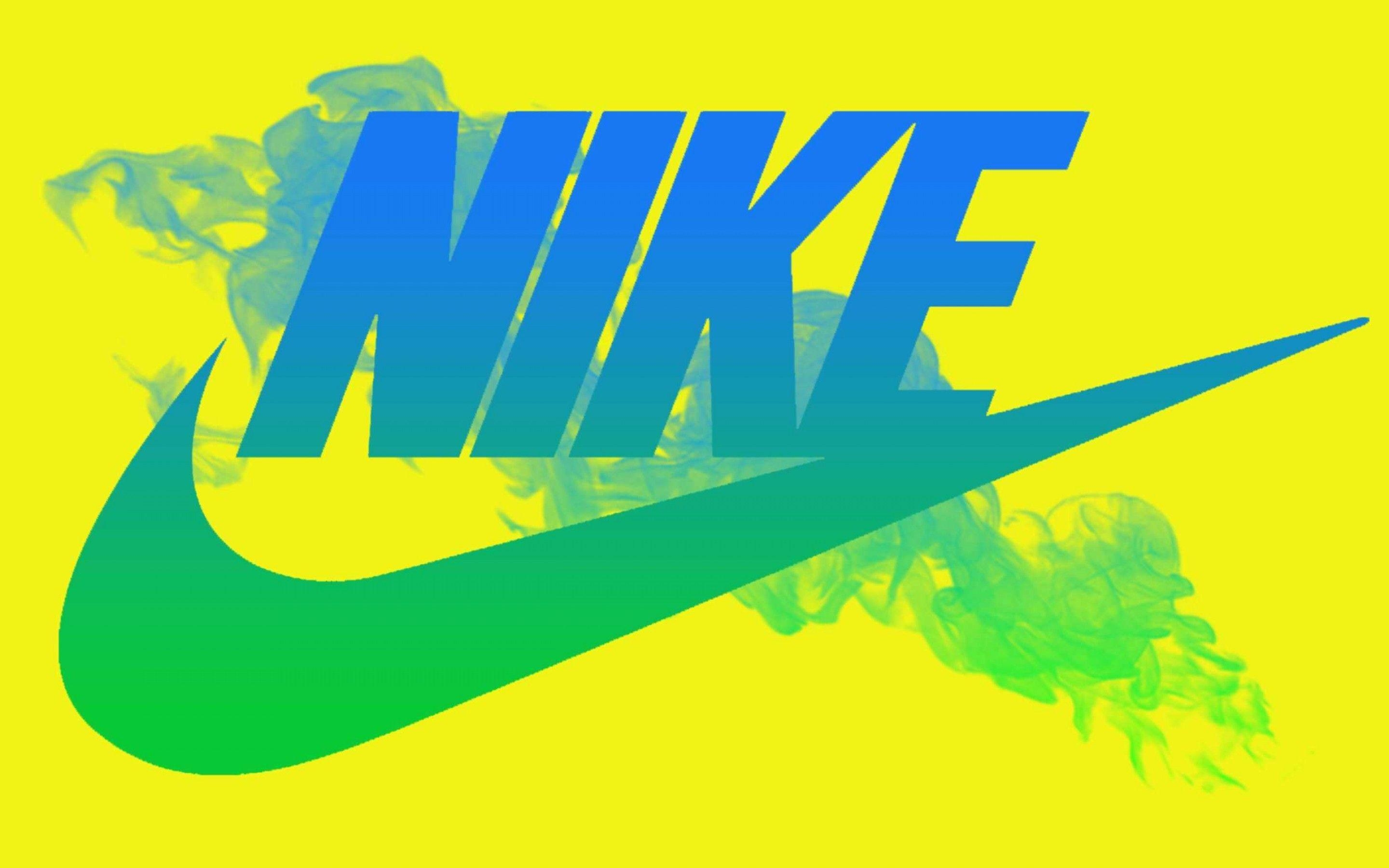 2880x1800 Nike Logo Wallpaper HD wallpaper search, Desktop