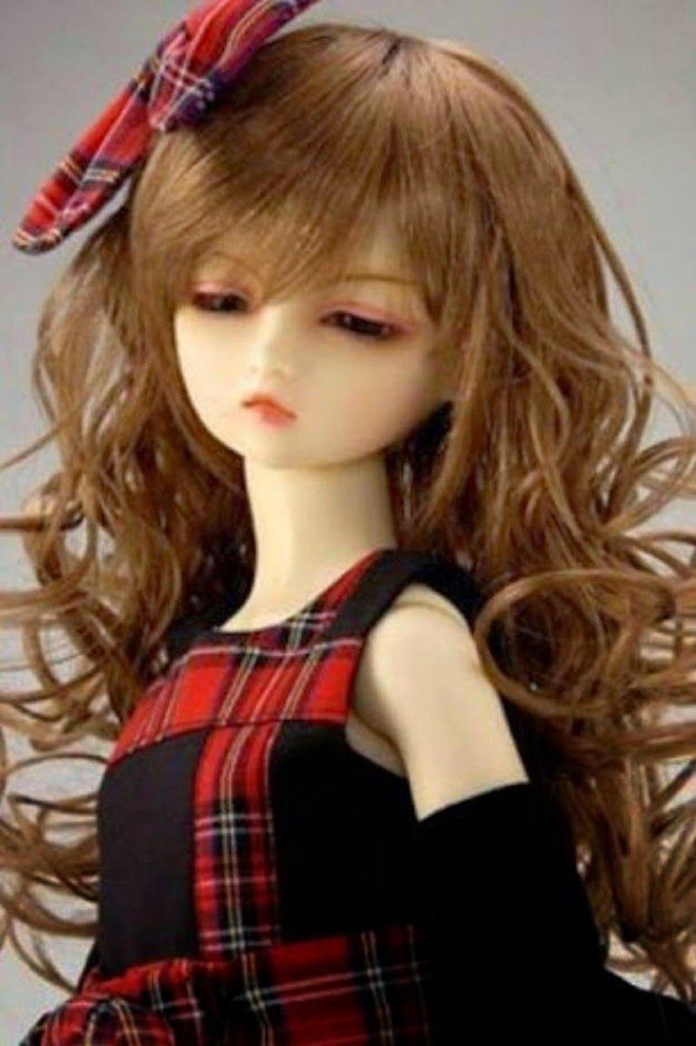 770x1160 Cute sad barbie doll wallpaper for facebook christiane, Phone