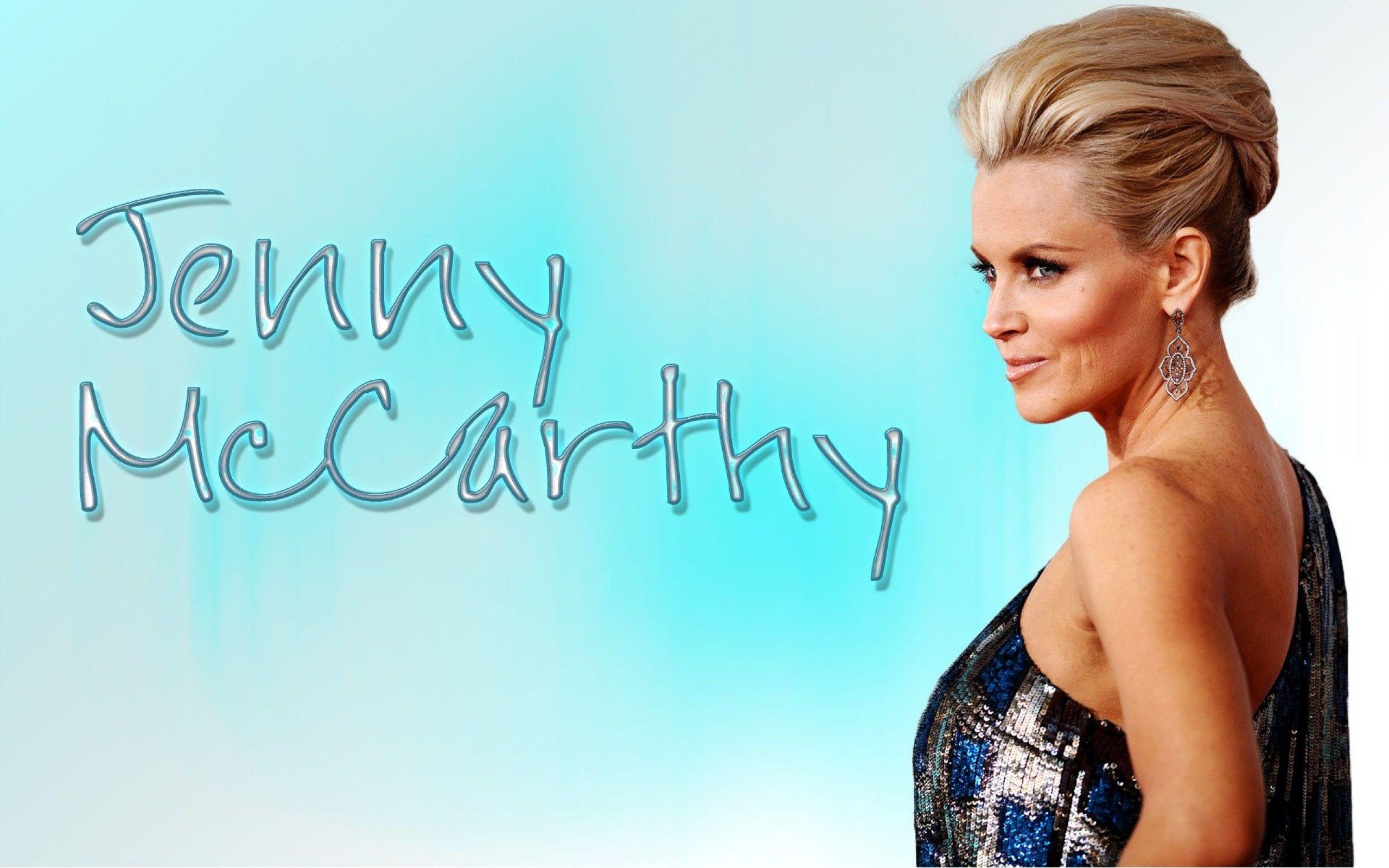 2560x1600 Jenny Mccarthy Wallpaper (13), Desktop