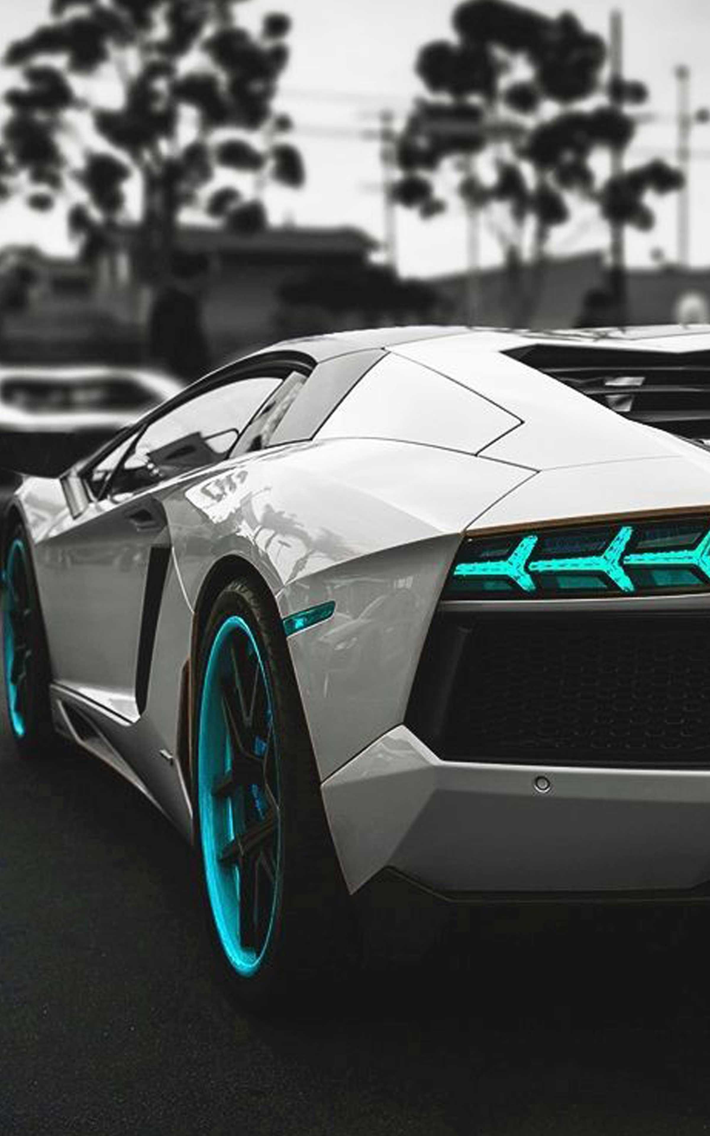 2400x3840 Lamborghini Wallpaper Lamborghini Wallpaper Mobile For Android, Phone