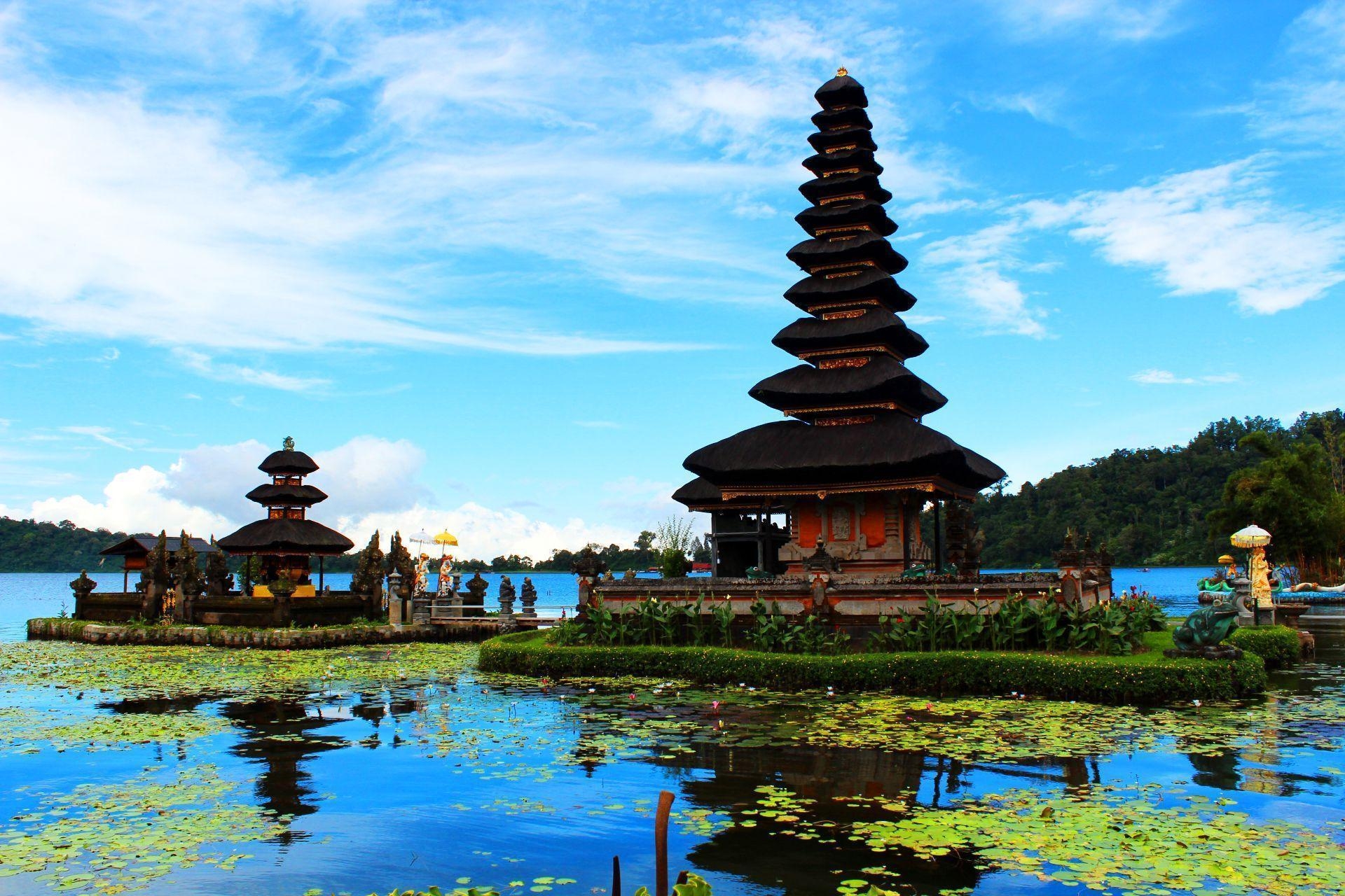 1920x1280 Bali Indonesia Wallpaper, Widescreen Wallpaper of Bali Indonesia, Desktop