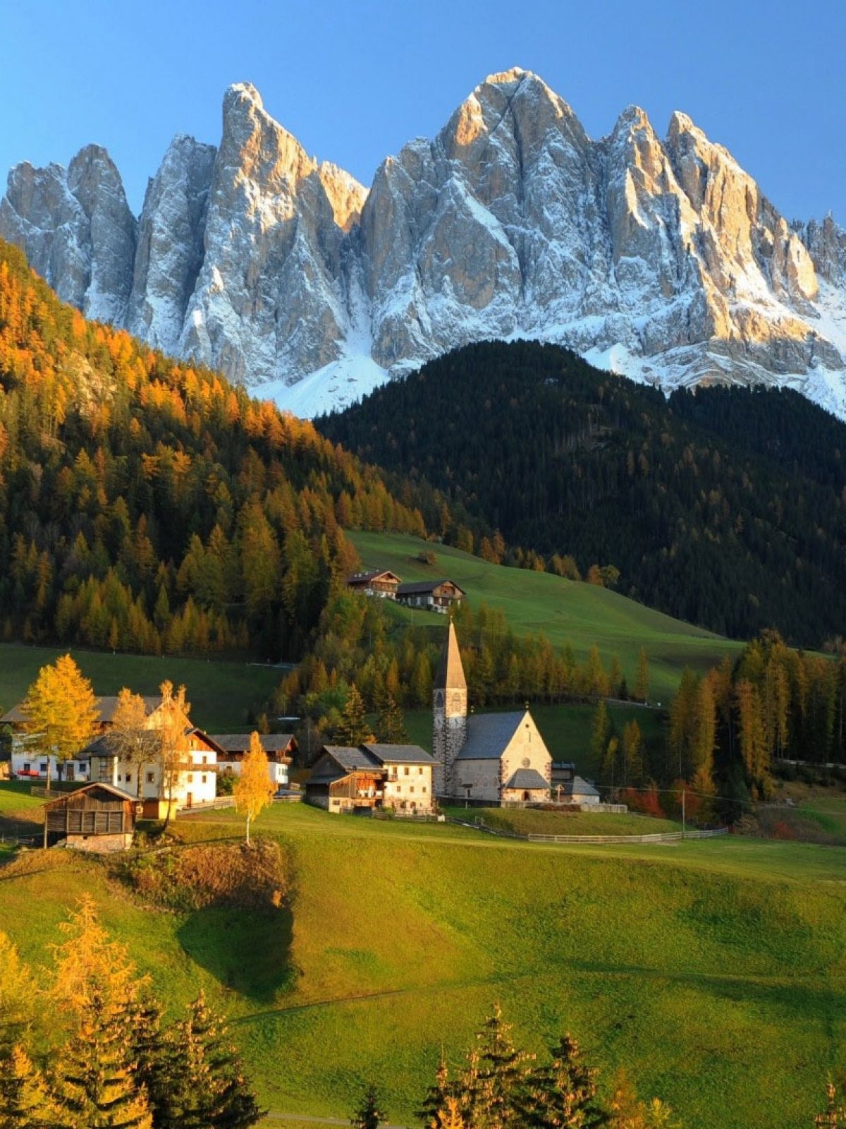 1200x1600 Switzerland The Alps Mobile Wallpaper, Phone