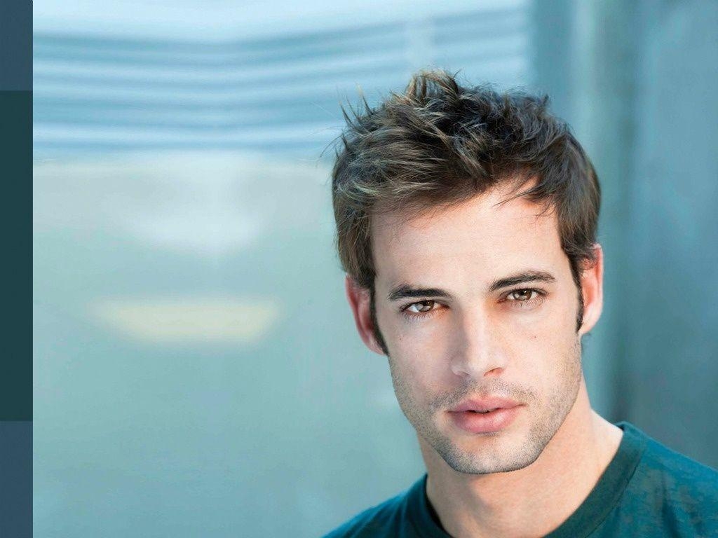 1030x770 William Levy Wallpaper, Desktop