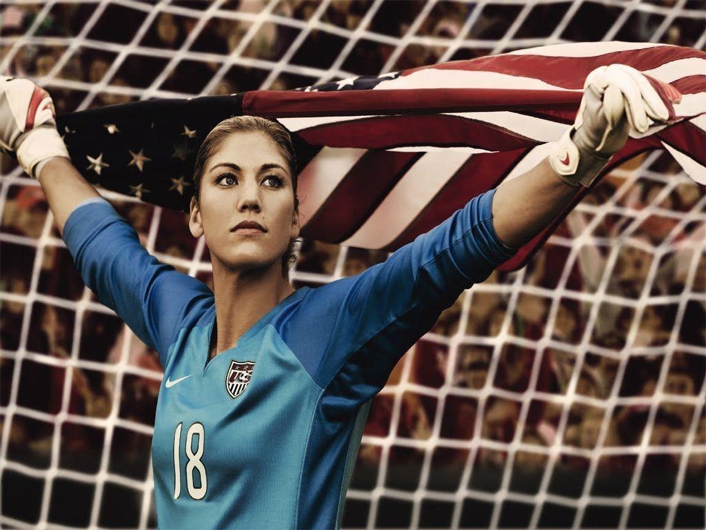 1030x770 Hope Solo Wallpaper High Resolution and Quality Download, Desktop