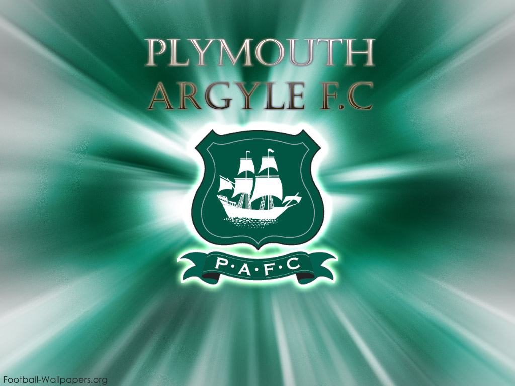 1030x770 Free download Football Soccer Wallpaper Plymouth Argyle FC Wallpaper [] for your Desktop, Mobile & Tablet. Explore Mopar Wallpaper. Mopar Wallpaper, Wallpaper, Mopar Wallpaper Hemi, Desktop