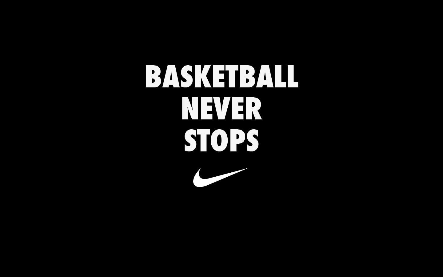 1440x900 Free Nike Quotes Wallpaper Desktop Background, Desktop