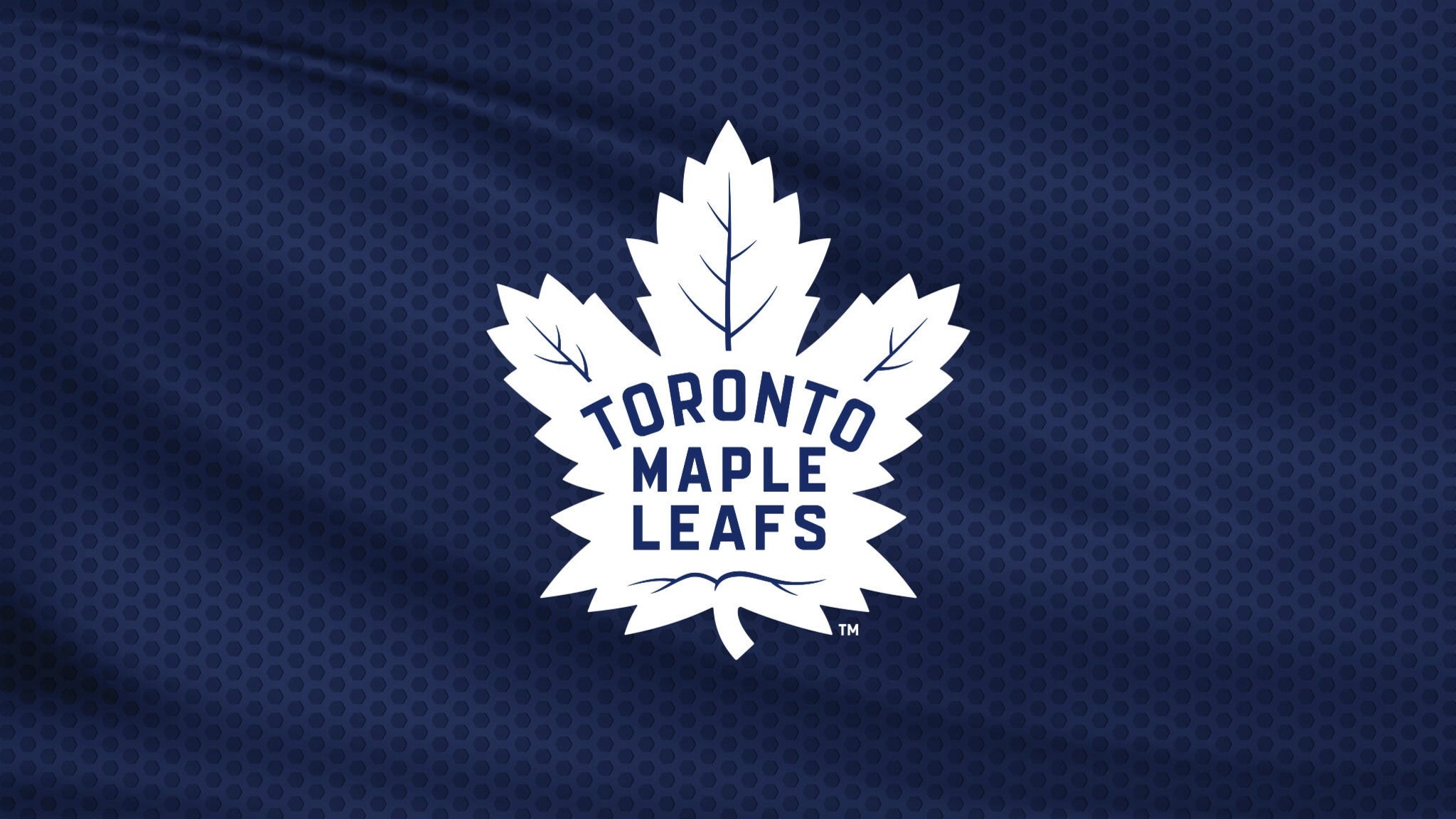 2050x1160 Toronto Maple Leafs Tickets NHL Tickets & Schedule, Desktop