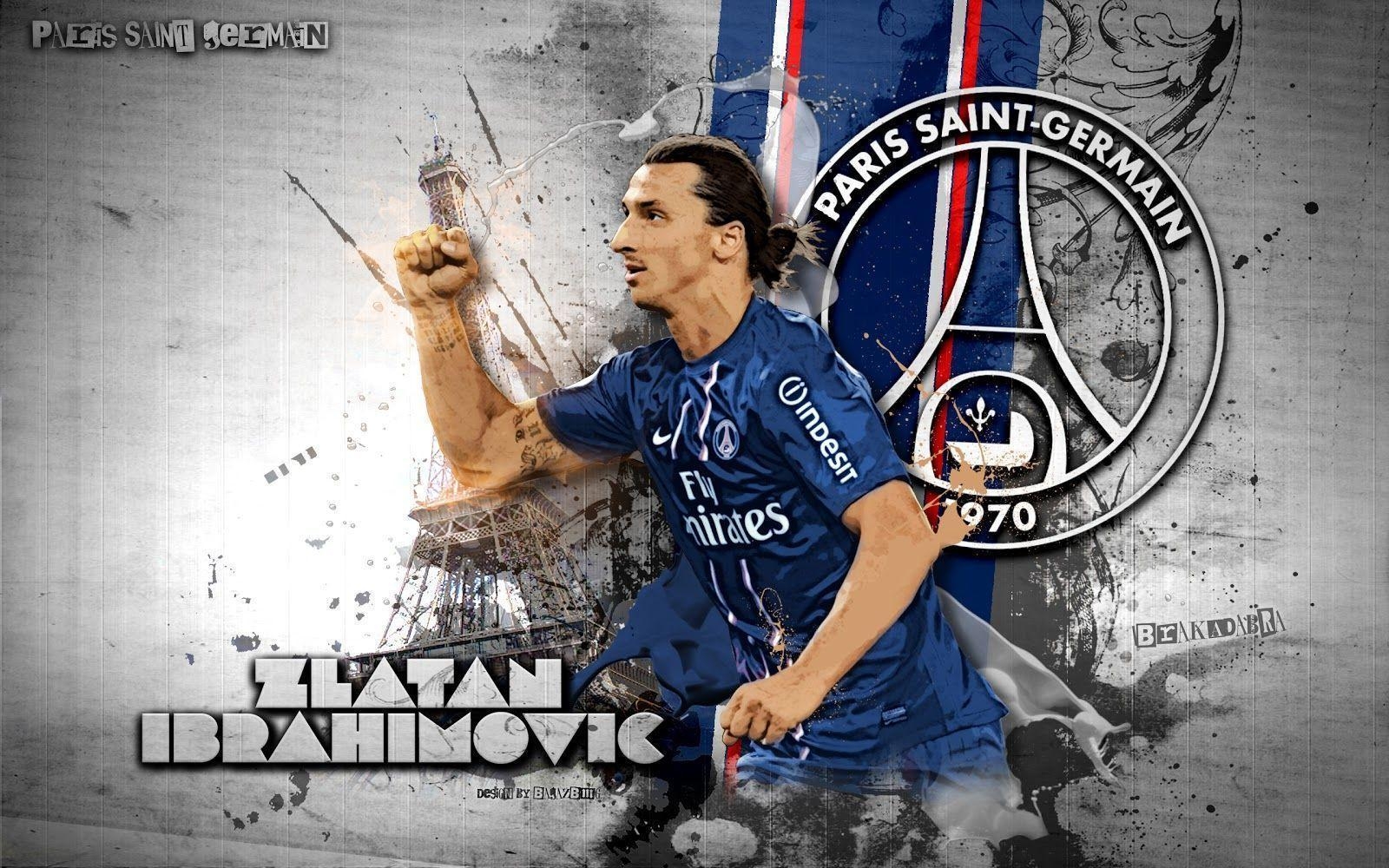 1600x1000 Zlatan Ibrahimovic Football Wallpaper, Desktop