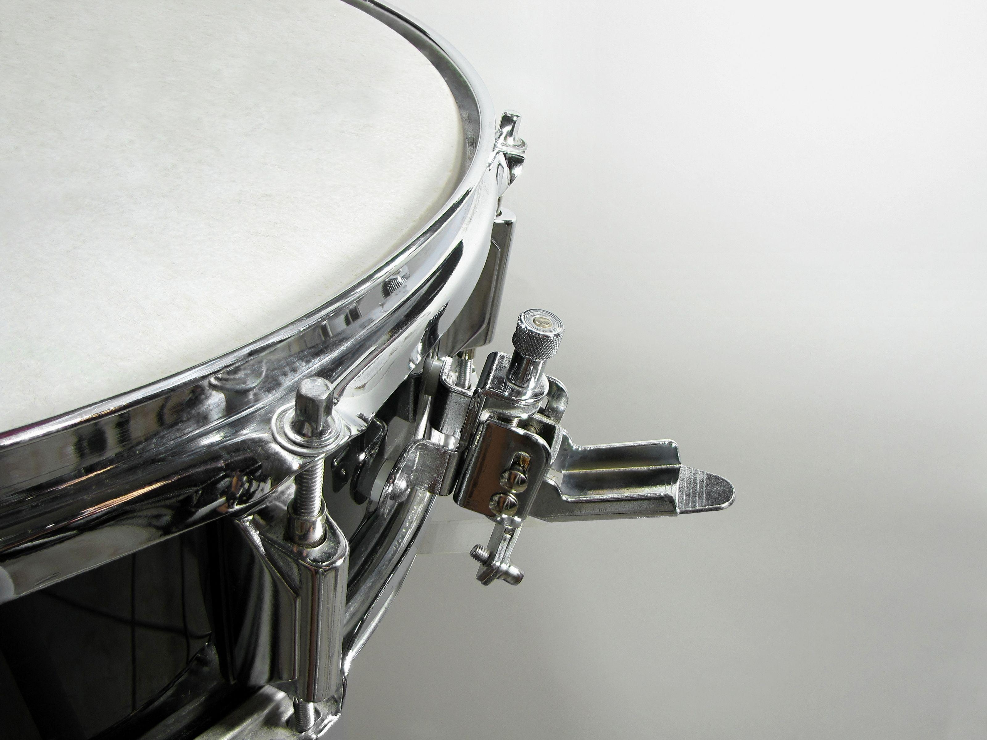 3200x2400 Snare drum, Desktop