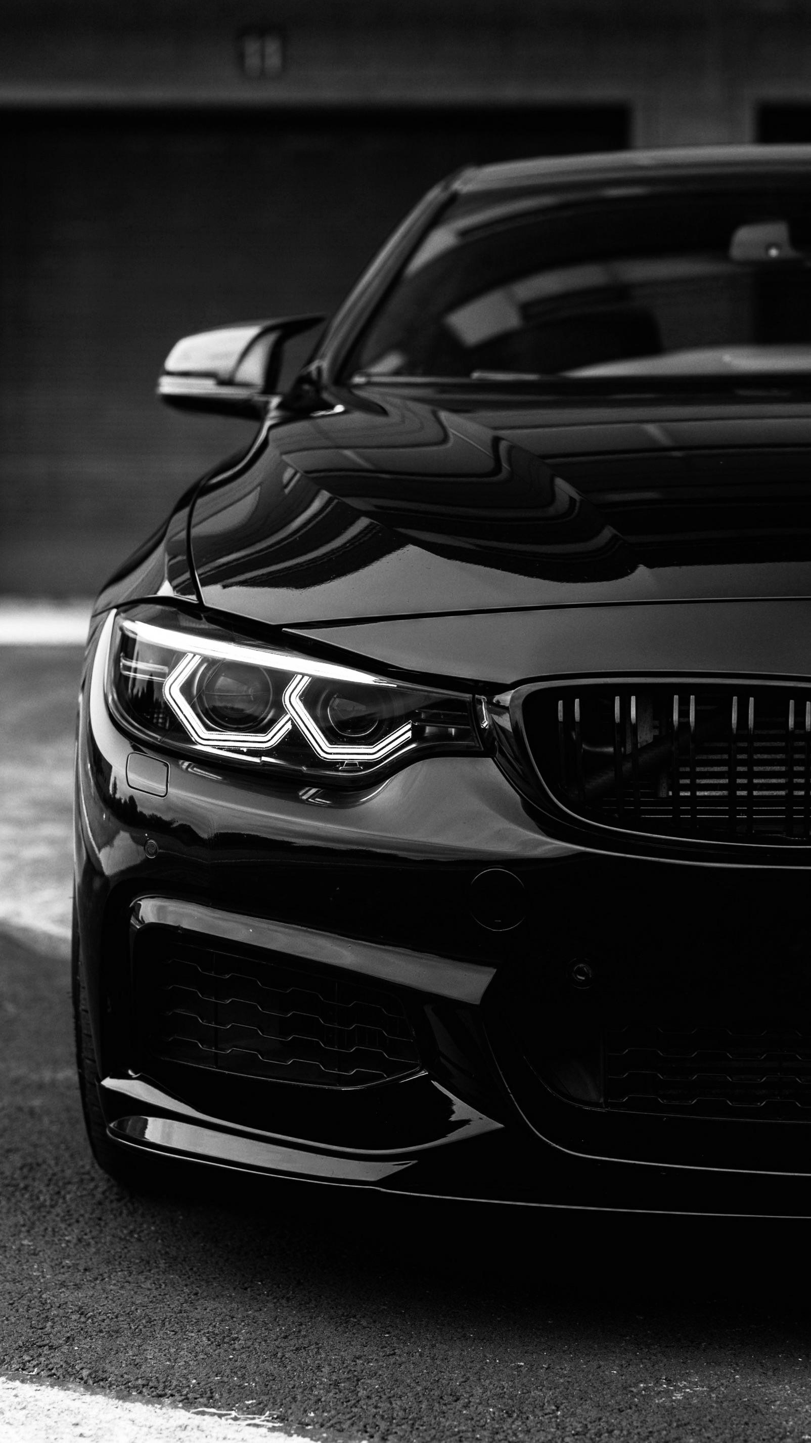 1610x2860 BMW M sport (pls I need 1000 upvotes), Phone