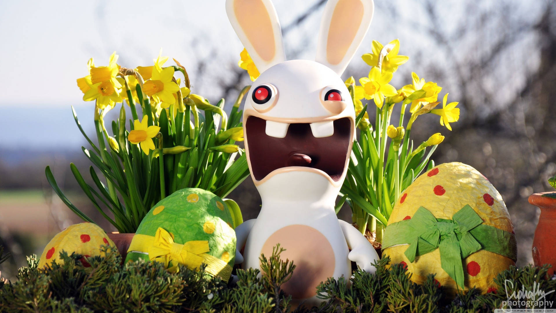 1920x1080 Free Easter Wallpaper Downloads, Easter Wallpaper for FREE, Desktop