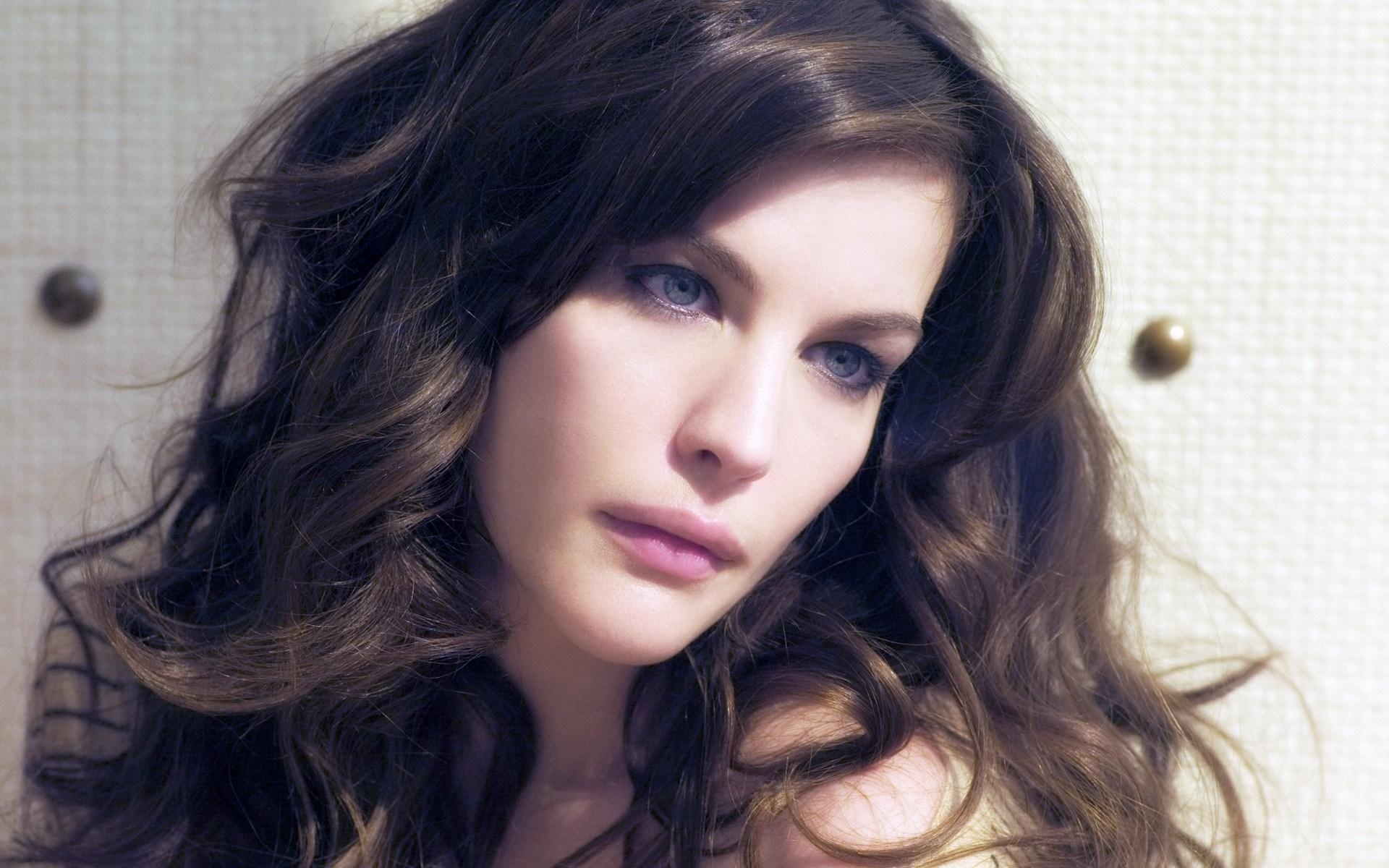 1920x1200 Liv Tyler Wallpaper 9 X 1200, Desktop