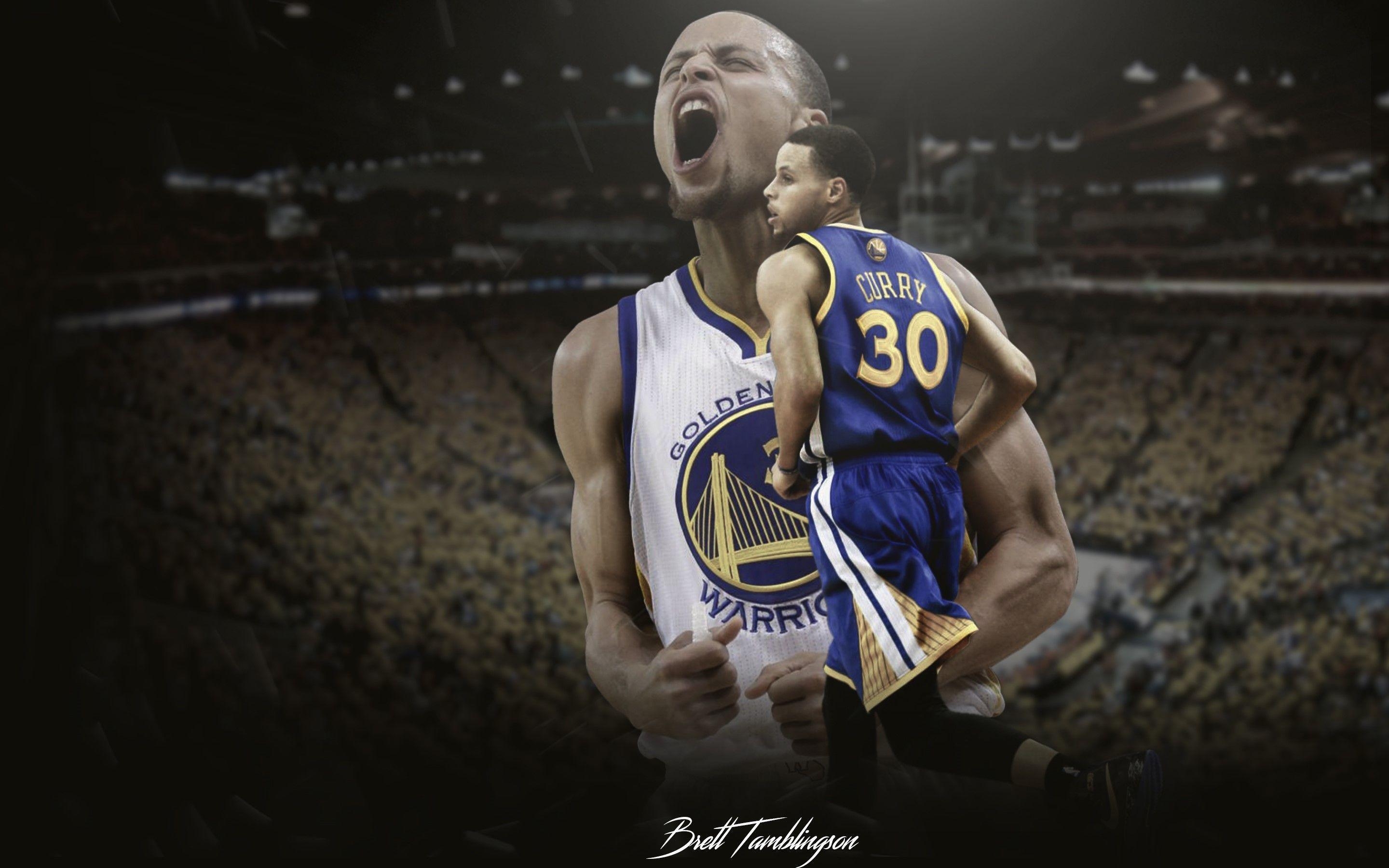 2880x1800 stephen curry wallpaper beautiful sl3wallpaperil.com. Free, Desktop