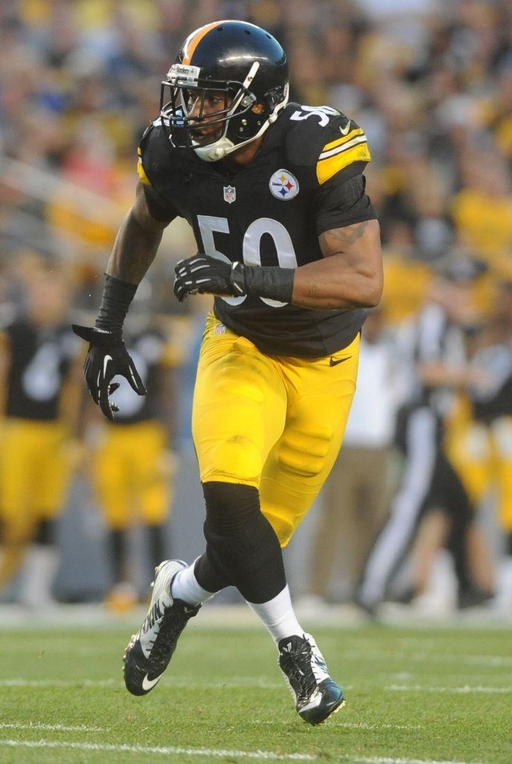 740x1100 best Pittsburgh Steelers!!! image. Steeler, Phone